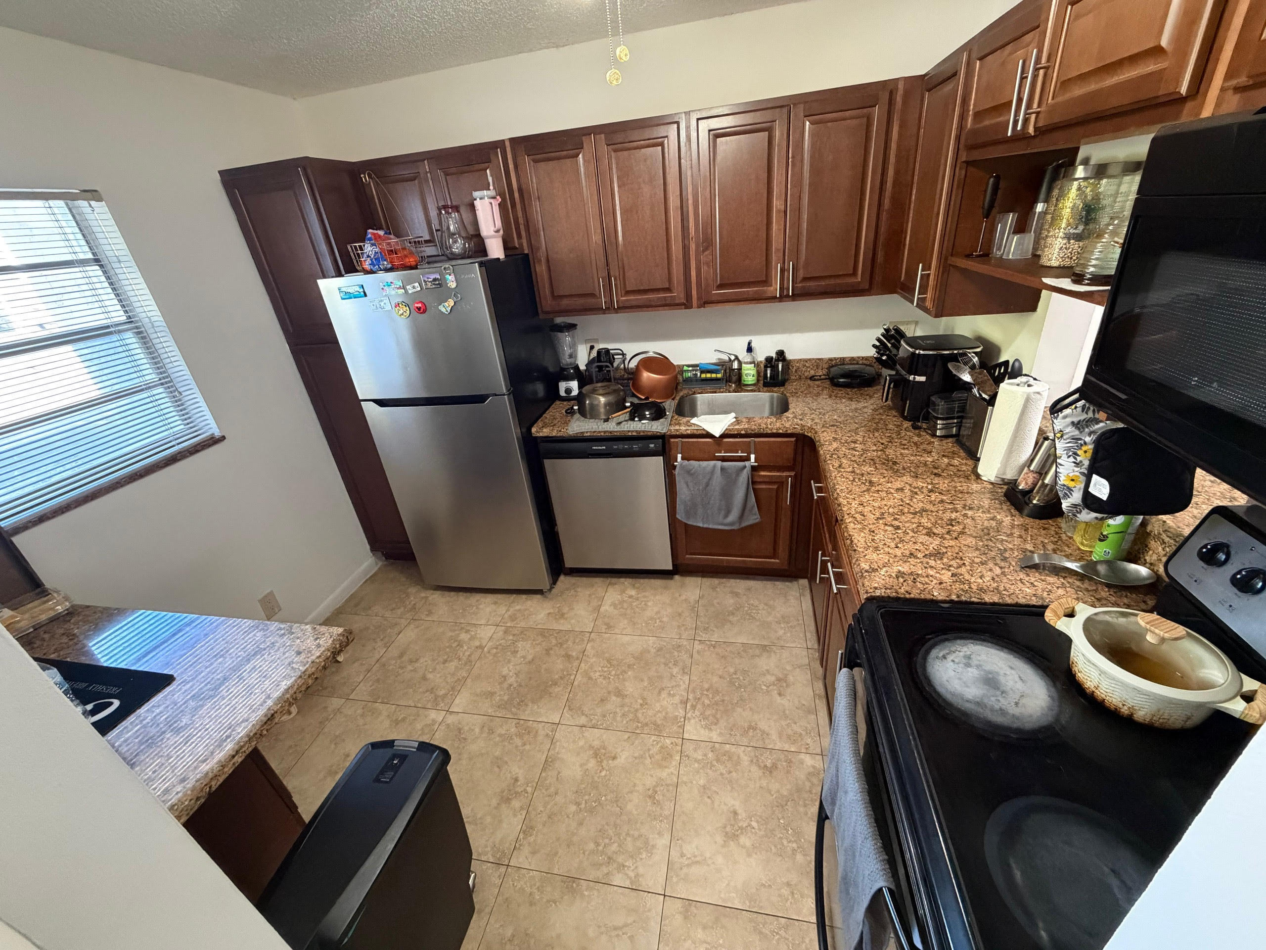 Alquilada 2700 Casita Way 110, Delray Beach, FL 33445, Delray Beach, FL 33445