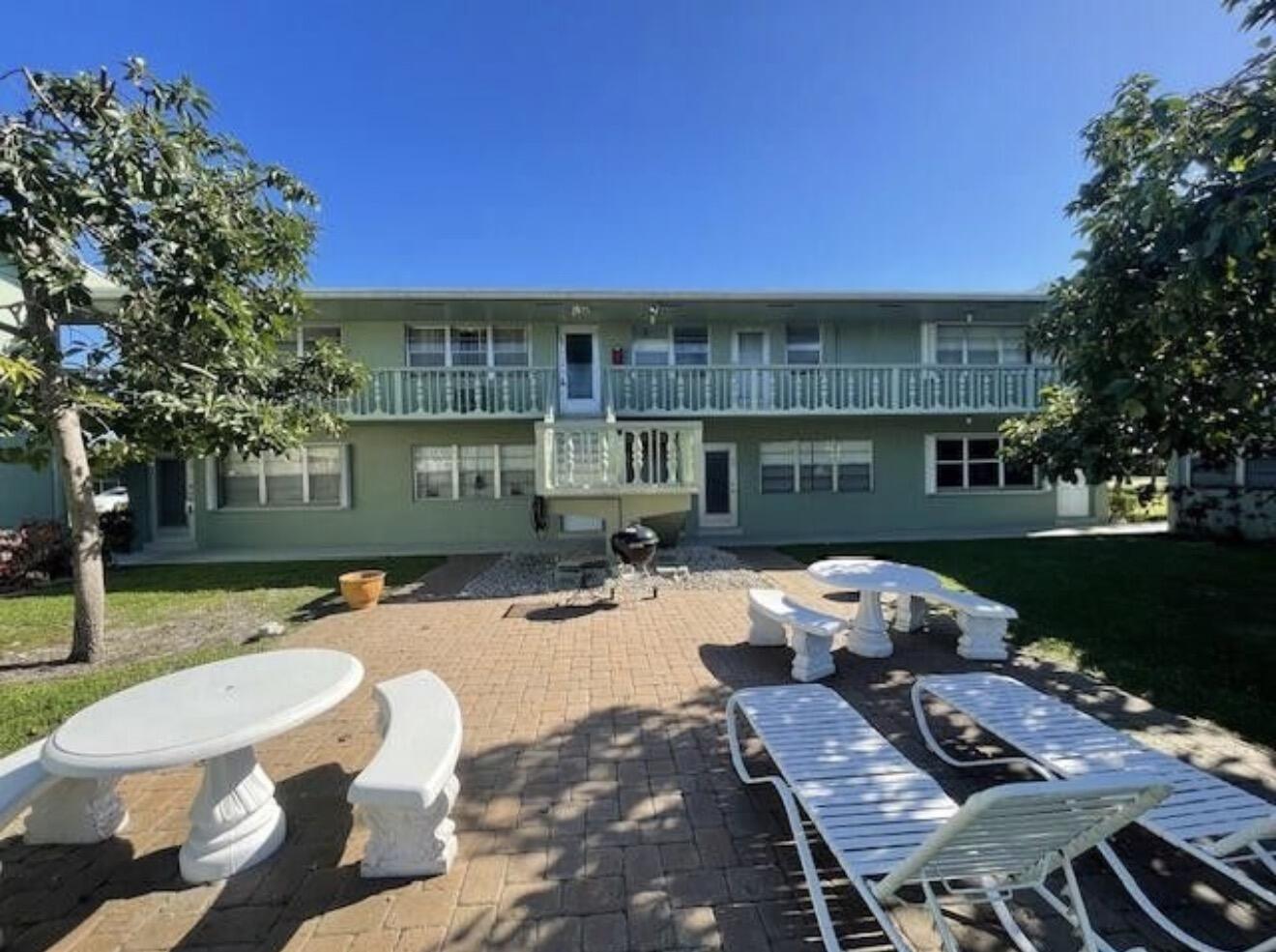 En Renta 66 Easthampton C C, West Palm Beach, FL 33417, West Palm Beach, FL 33417