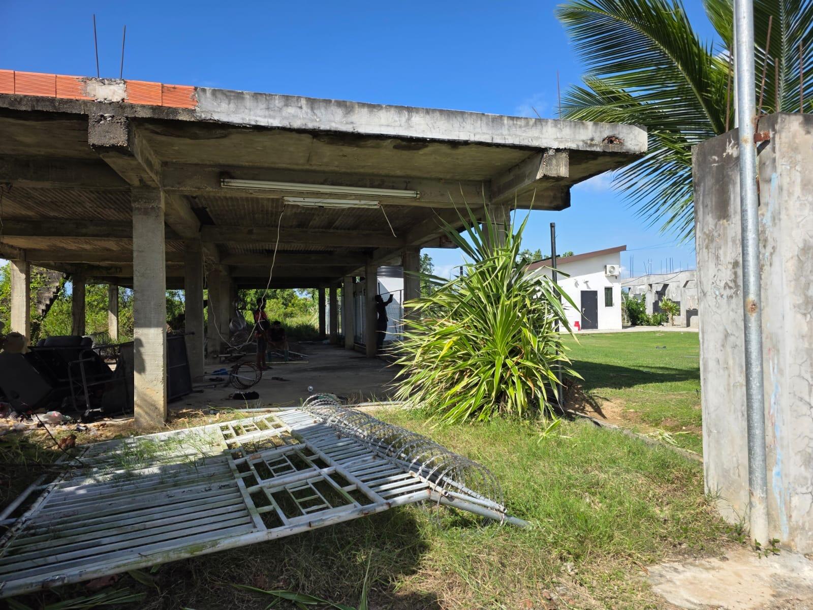 Foto de propiedad en 00000 Dynasty One  con MLS# 