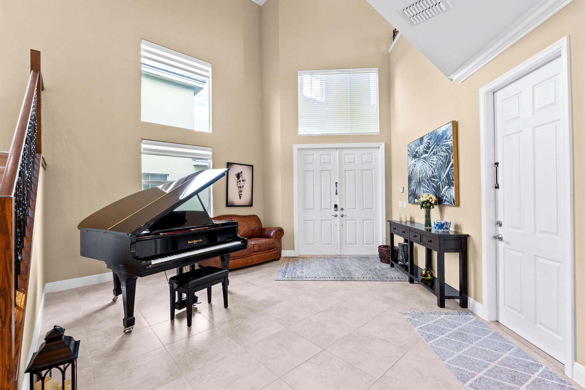 Foto de propiedad en 2879 Bellarosa Circle, Royal Palm Beach, FL 33411 Royal Palm Beach con MLS# 