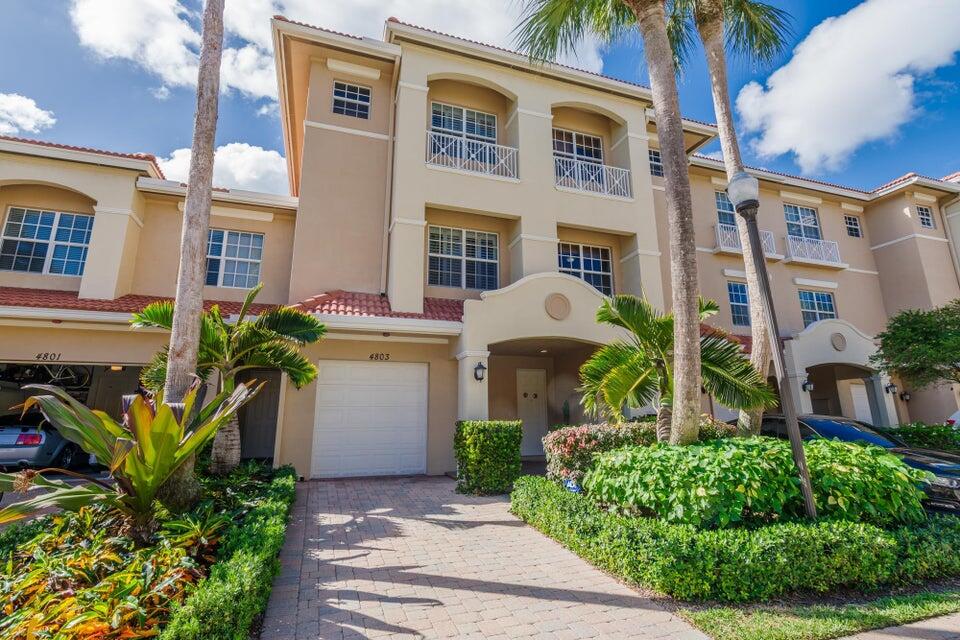 Alquilada 4803 Sawgrass Breeze Drive, Palm Beach Gardens, FL 33418, Palm Beach Gardens, FL 33418