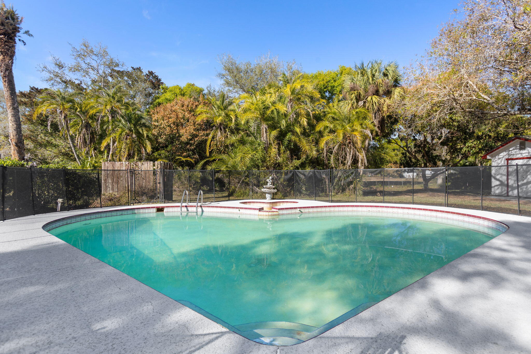 Vendido 2902 Grove Drive, Fort Pierce, FL 34981, Fort Pierce, FL 34981