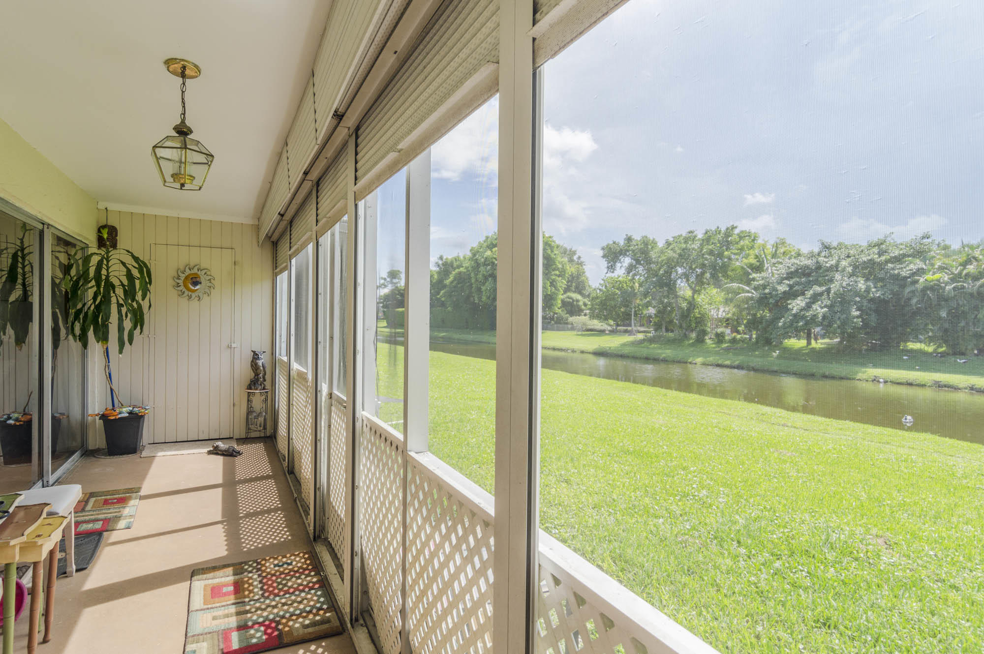 Vendido 10693 N Military Trail 11, Palm Beach Gardens, FL 33410, Palm Beach Gardens, FL 33410