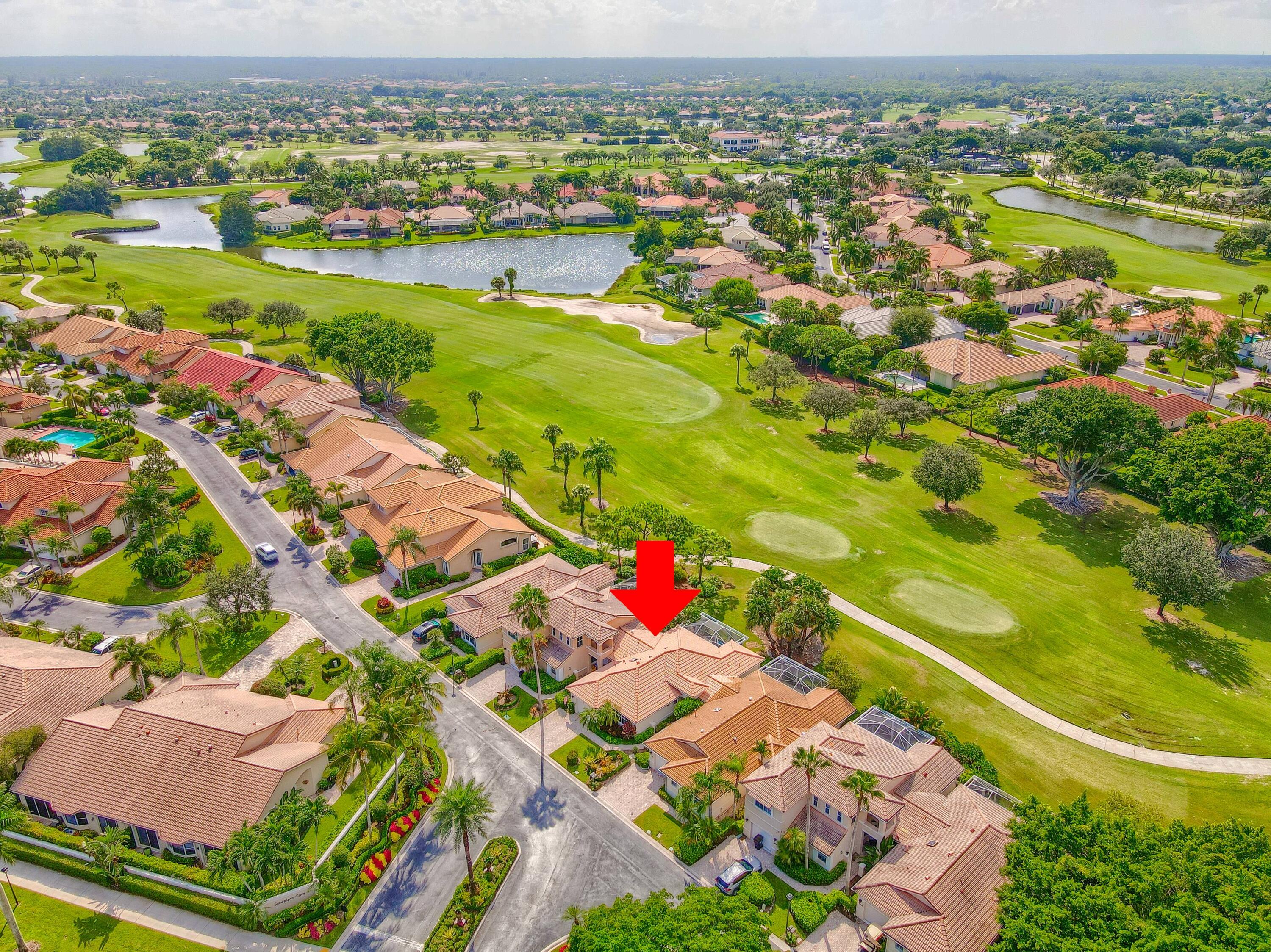 En Renta 8193 Sandpiper Way, West Palm Beach, FL 33412, West Palm Beach, FL 33412