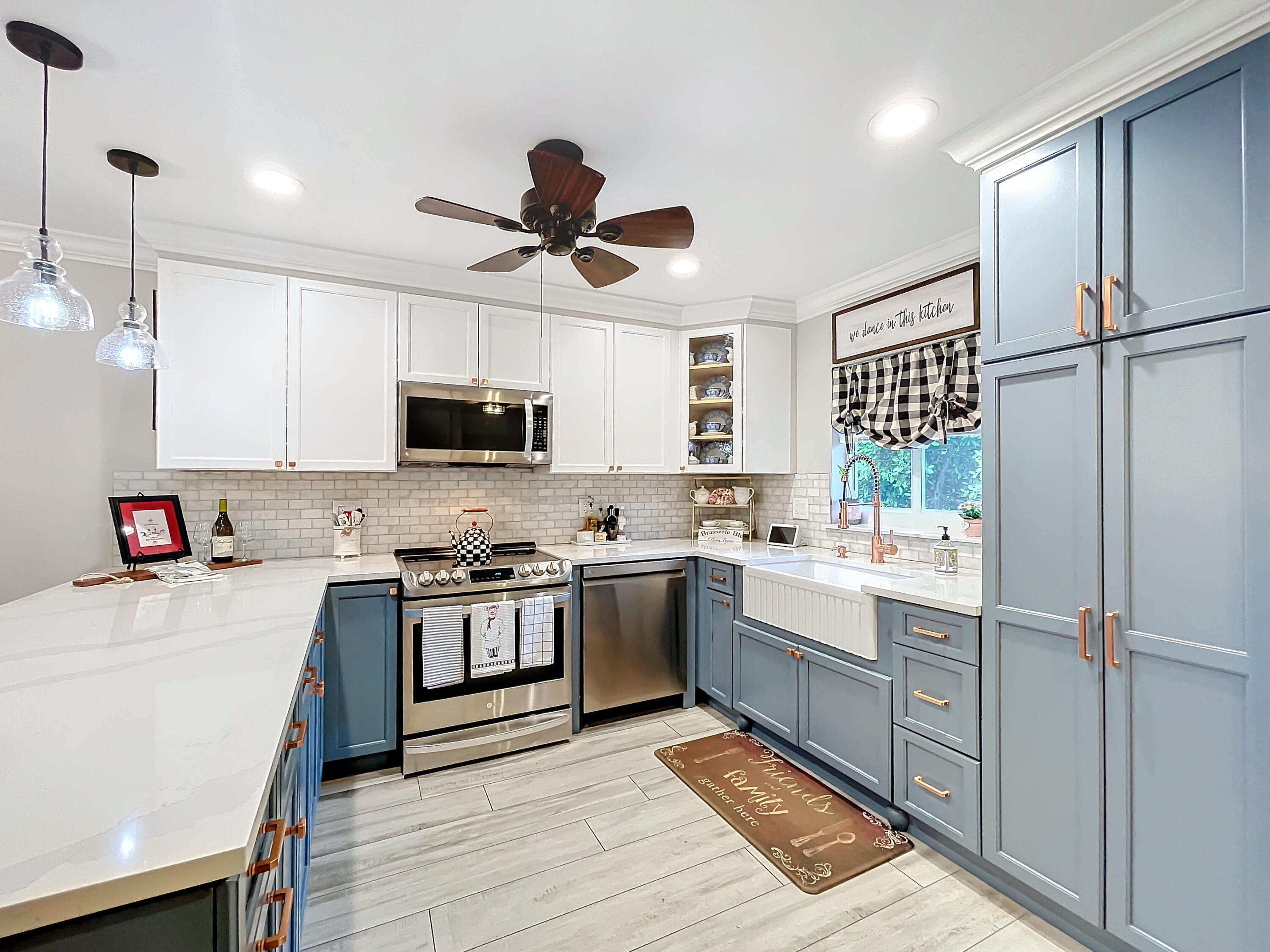 Foto de propiedad en 3060 Holiday Springs Boulevard 312, Margate, FL 33065 Margate con MLS# 