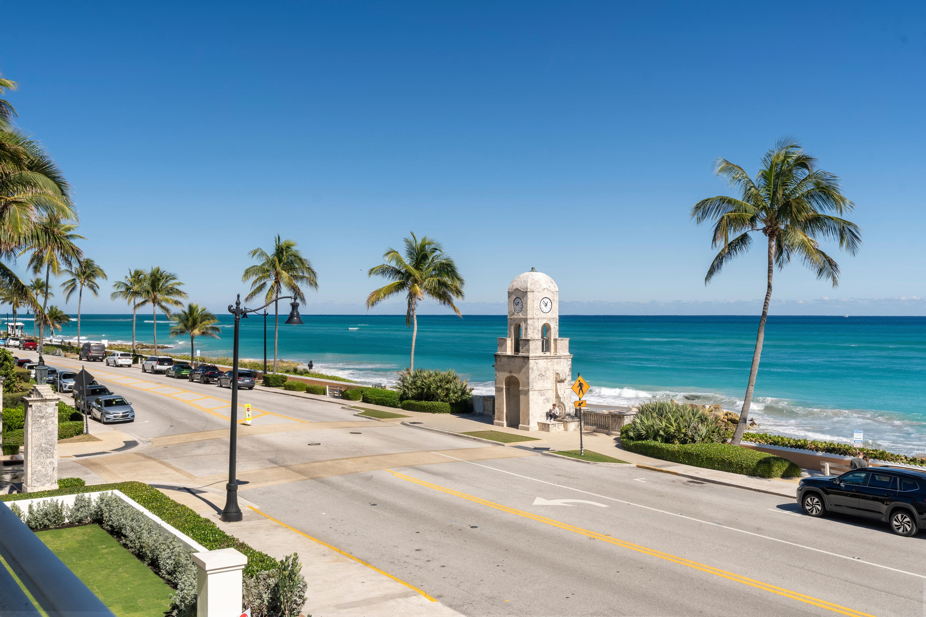 Foto de propiedad en 100 Worth Avenue 310, Palm Beach, FL 33480 Palm Beach con MLS# 
