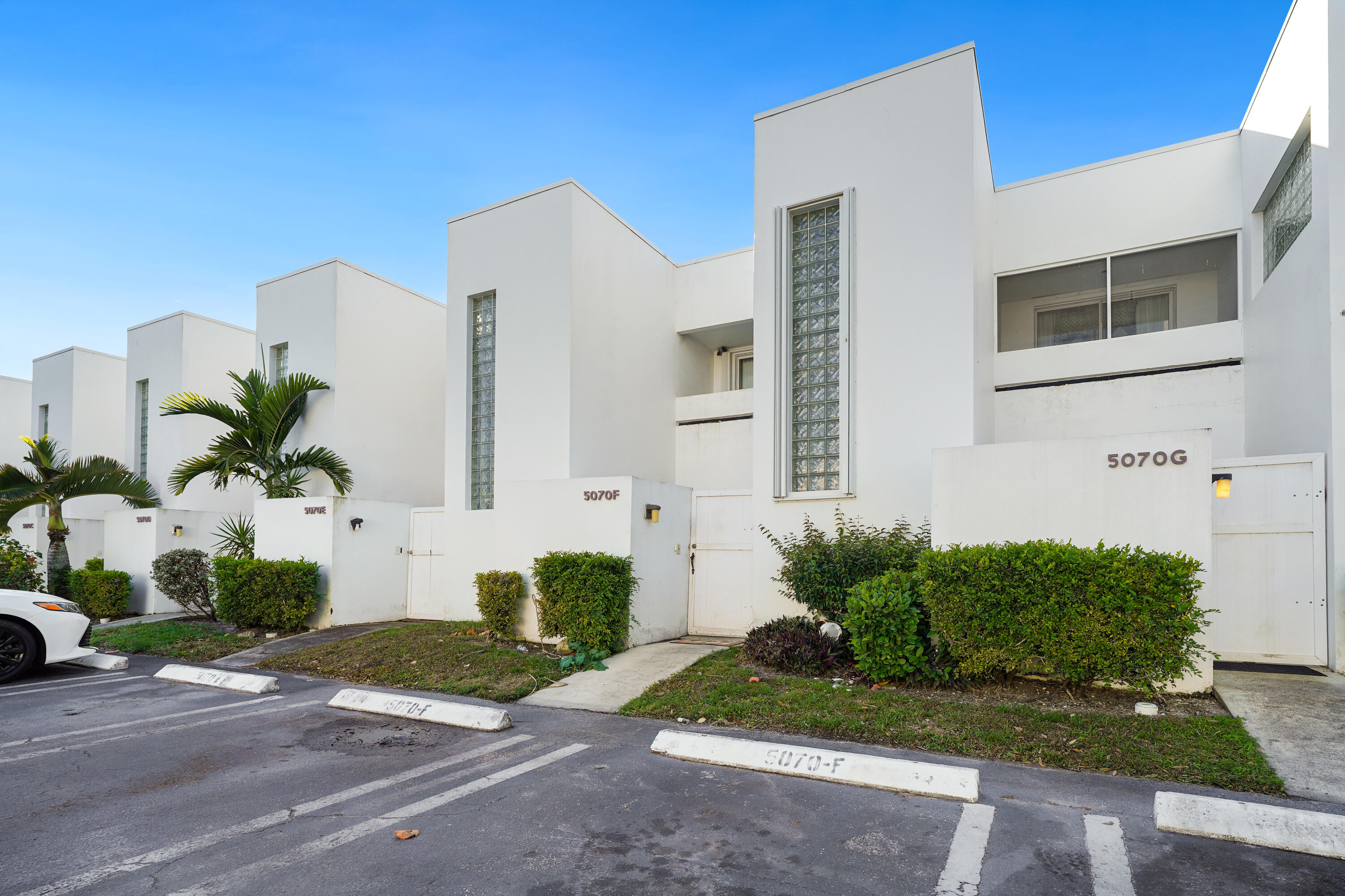 Alquilada 5070 Elmhurst Road F, West Palm Beach, FL 33417, West Palm Beach, FL 33417