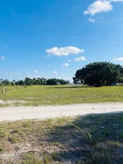 En Venta 7621 17th Place, LaBelle, FL 33935, LaBelle, FL 33935