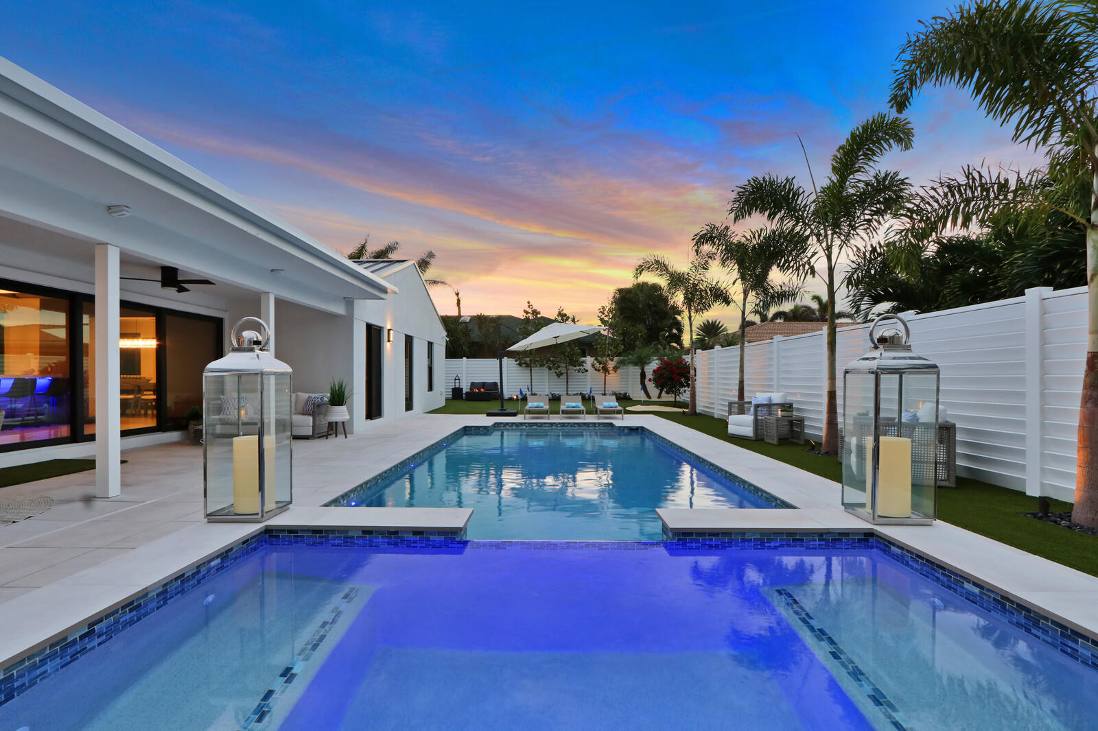 En Renta 441 S Lyra Circle, Juno Beach, FL 33408, Juno Beach, FL 33408
