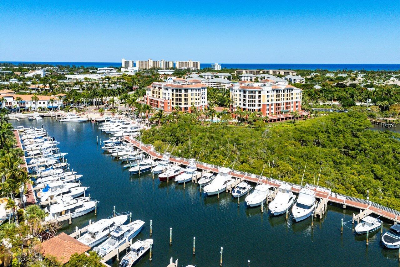 Foto de propiedad en 500 S Us Highway 1 202, Jupiter, FL 33477 Jupiter con MLS# 
