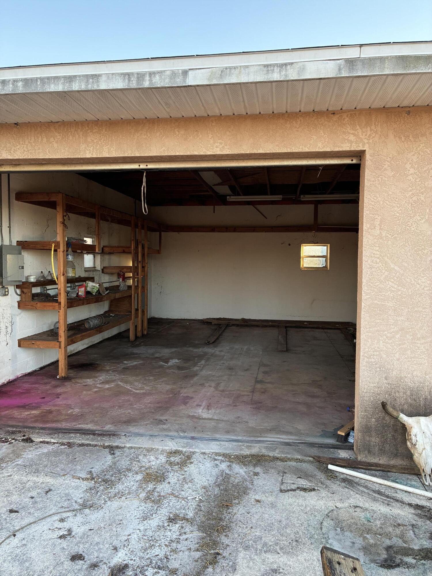 Foto de propiedad en 18034 NW 286th Street, Okeechobee, FL 34972 Okeechobee con MLS# 