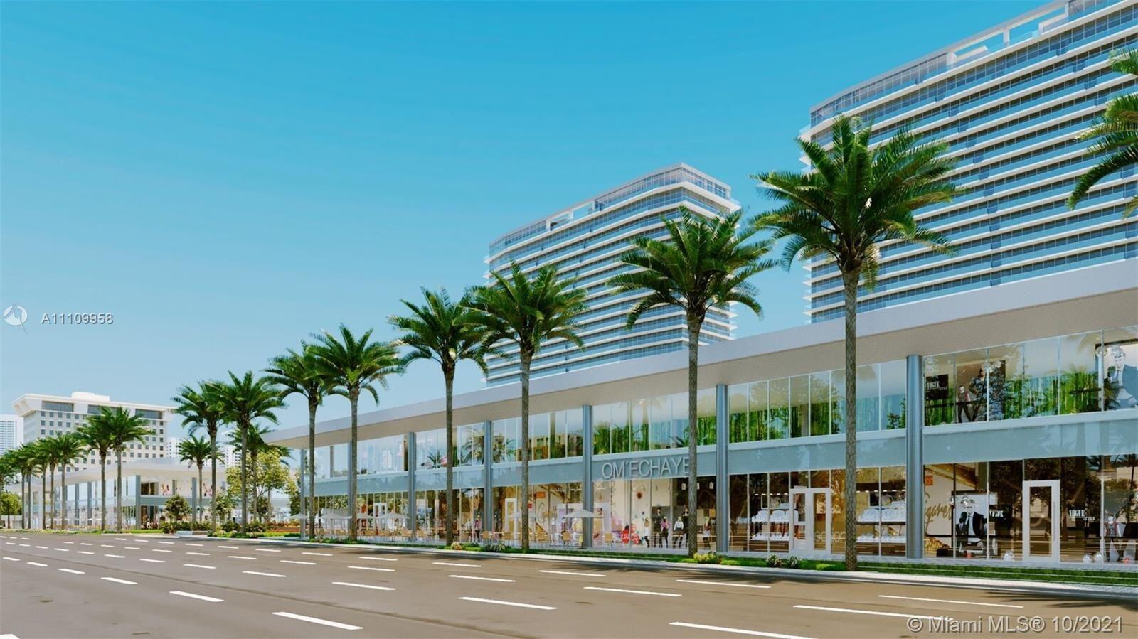 En Venta 1000 E Hallandale Beach Boulevard 1-103, Hallandale Beach, FL 33009, Hallandale Beach, FL 33009