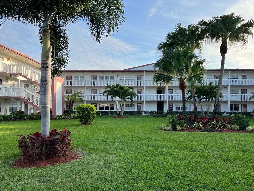 Vendido 622 Fanshaw O 622, Boca Raton, FL 33434, Boca Raton, FL 33434