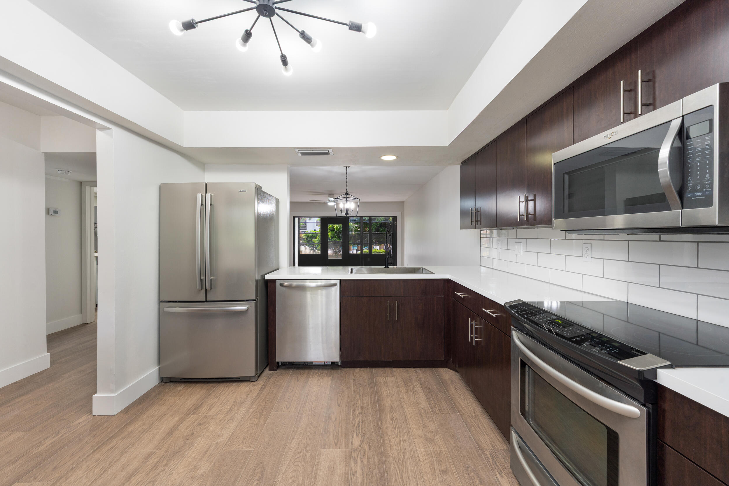 Vendido 1811 SW Palm City Road A301, Stuart, FL 34994, Stuart, FL 34994