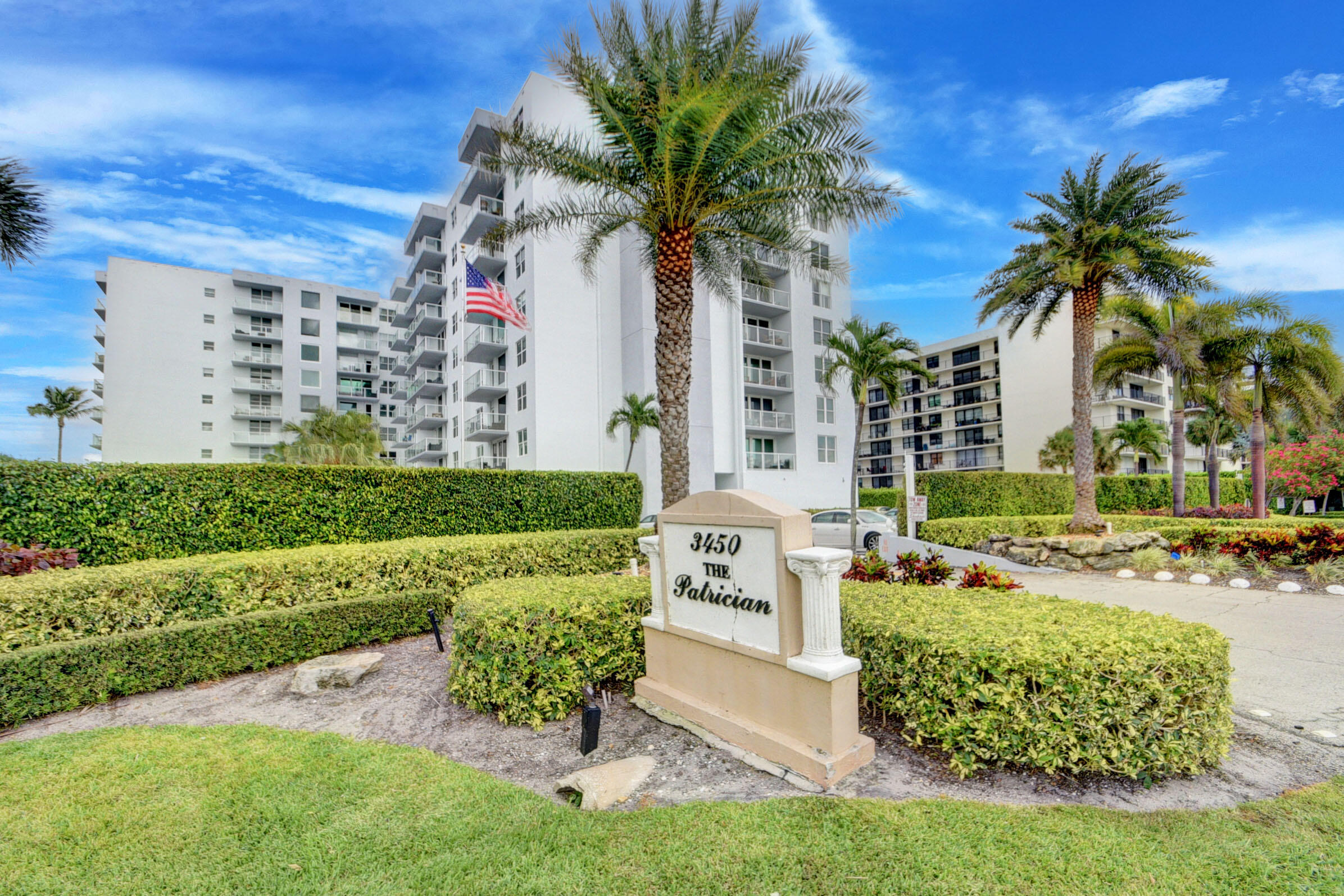 En Renta 3450 S Ocean Boulevard 520, Palm Beach, FL 33480, Palm Beach, FL 33480