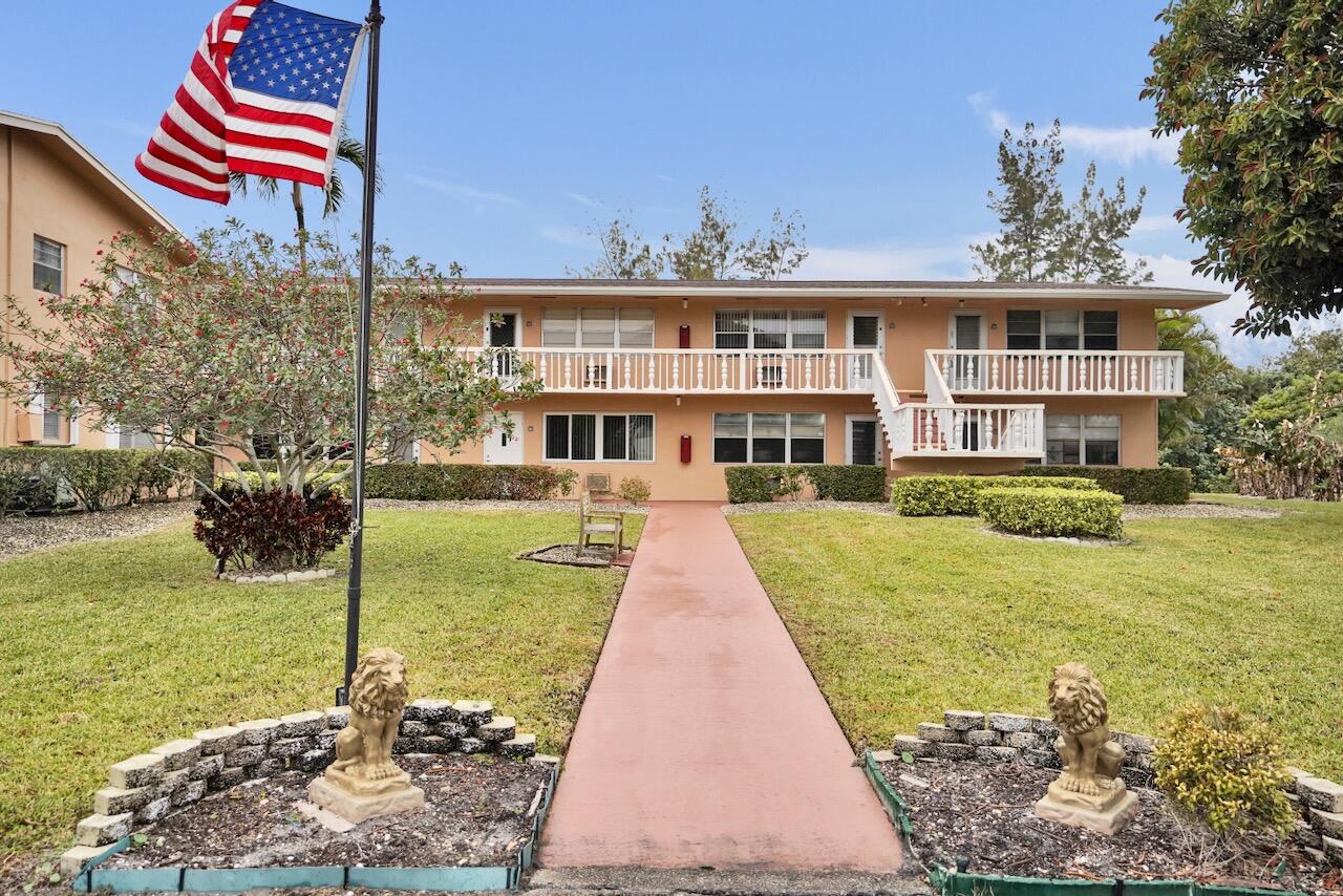 Vendido 60 Camden C, West Palm Beach, FL 33417, West Palm Beach, FL 33417