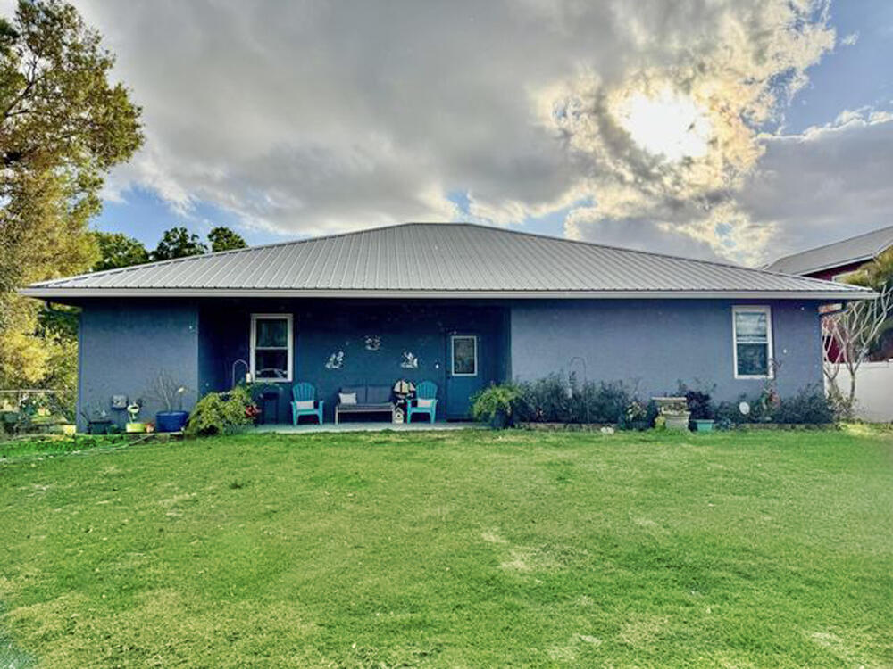 Foto de propiedad en 4390 Us Highway 441 SE, Okeechobee, FL 34974 Okeechobee con MLS# 