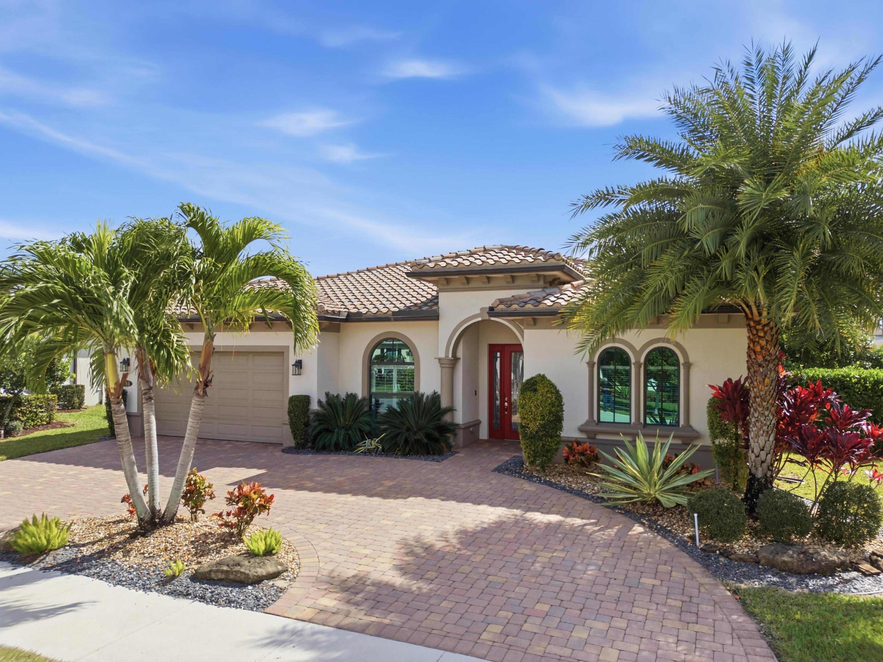 Vendido 9364 Grand Prix Lane, Boynton Beach, FL 33472, Boynton Beach, FL 33472