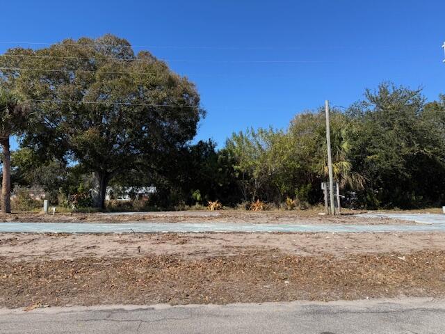 2023 St Lucie Blvd, Unit 193W, Fort Pierce, FL 34946
