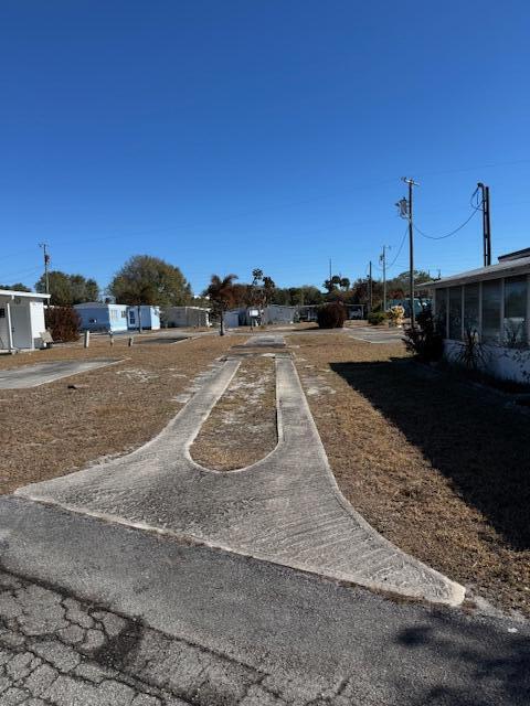 En Venta 2023 St Lucie Blvd, Unit 159, Fort Pierce, FL 34946, Fort Pierce, FL 34946