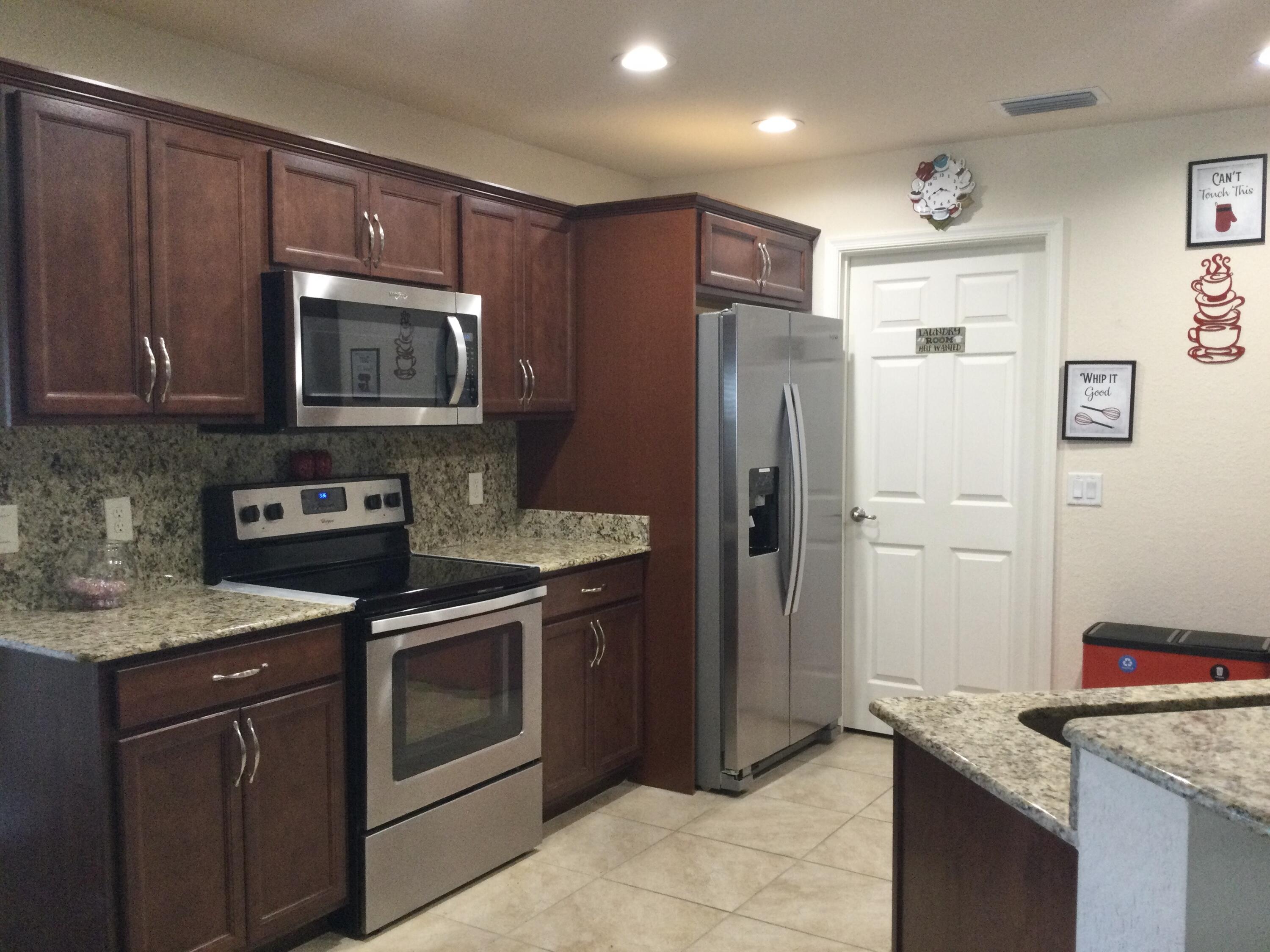 Foto de propiedad en 44 Mediterranean Boulevard N, Port St. Lucie, FL 34952 Port St. Lucie con MLS# 