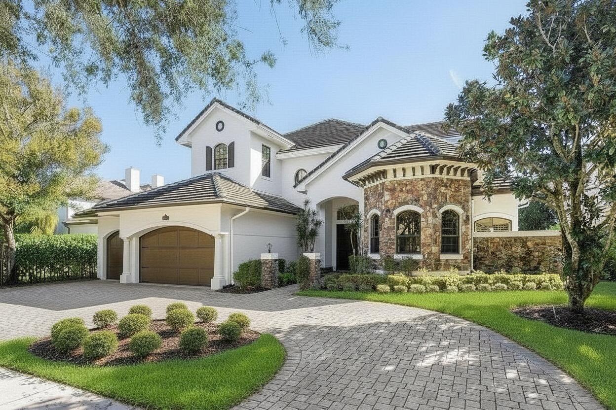 Vendido 8964 Stone Pier Drive, Boynton Beach, FL 33472, Boynton Beach, FL 33472