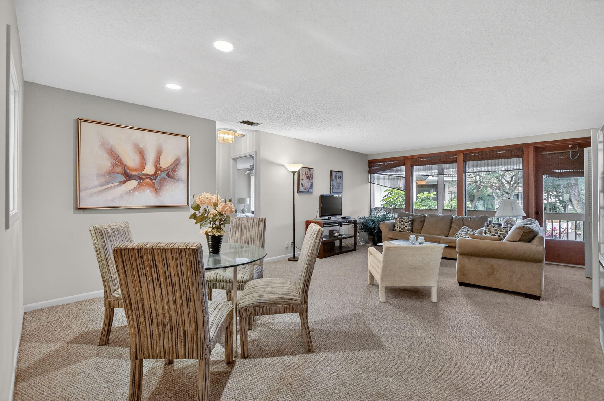 Vendido 19885 Boca West Drive 3232, Boca Raton, FL 33434, Boca Raton, FL 33434