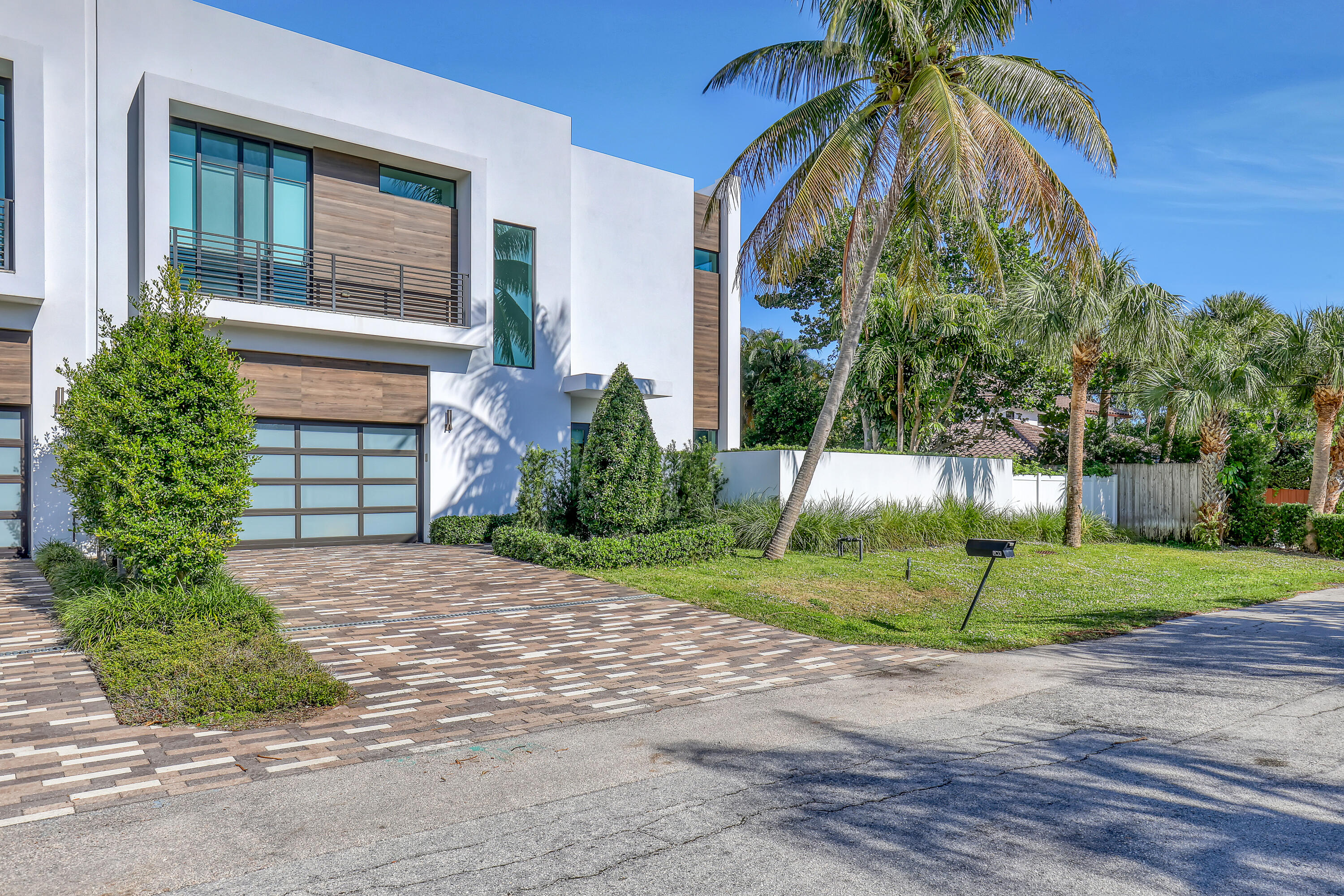 En Renta 703 NE 5th Street, Delray Beach, FL 33483, Delray Beach, FL 33483