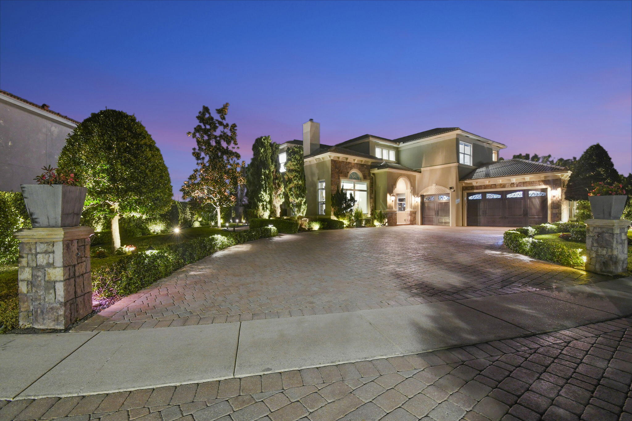 Vendido 8859 Cobblestone Point Circle, Boynton Beach, FL 33472, Boynton Beach, FL 33472