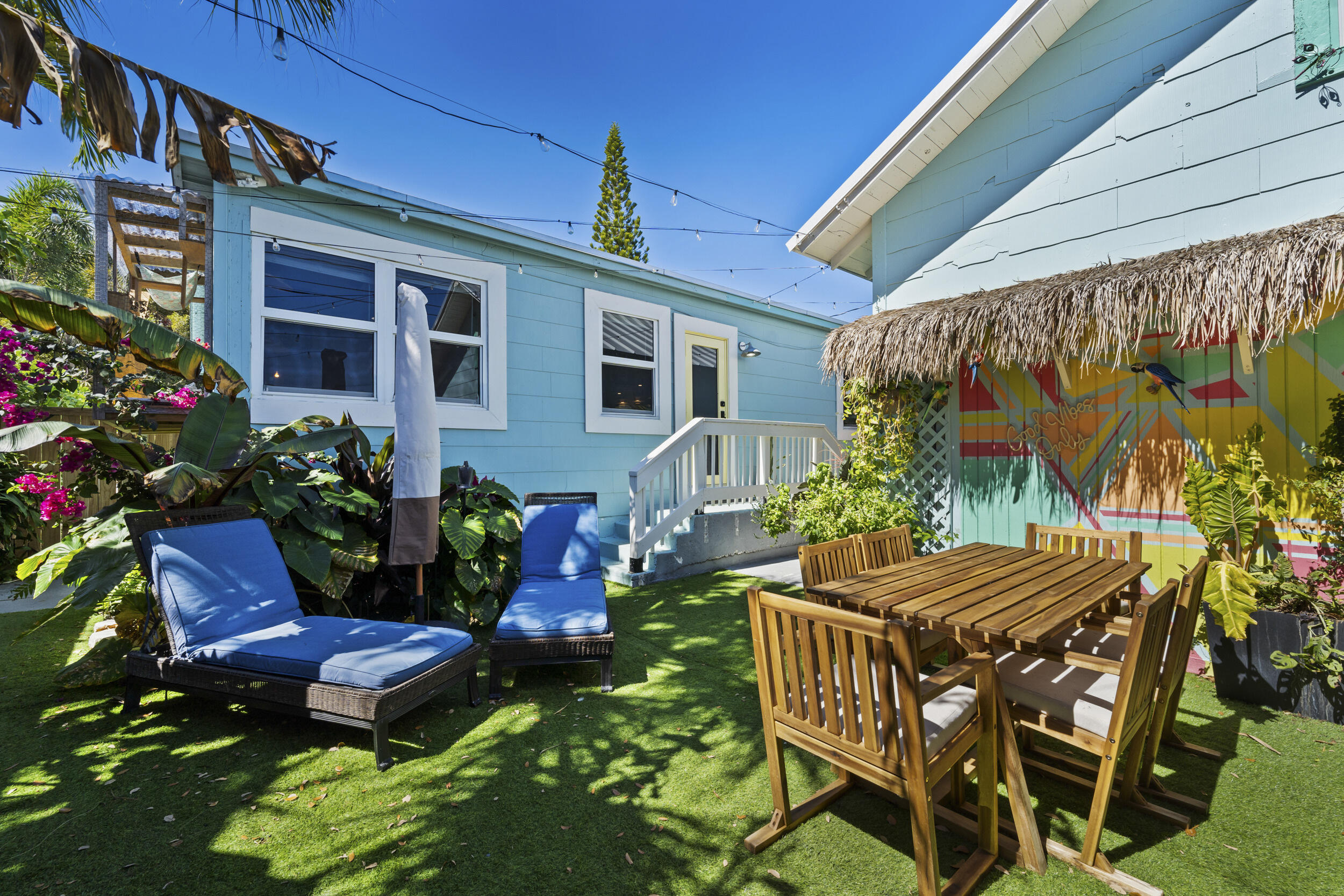 Alquilada 1616 N N Street N, Lake Worth Beach, FL 33460, Lake Worth Beach, FL 33460