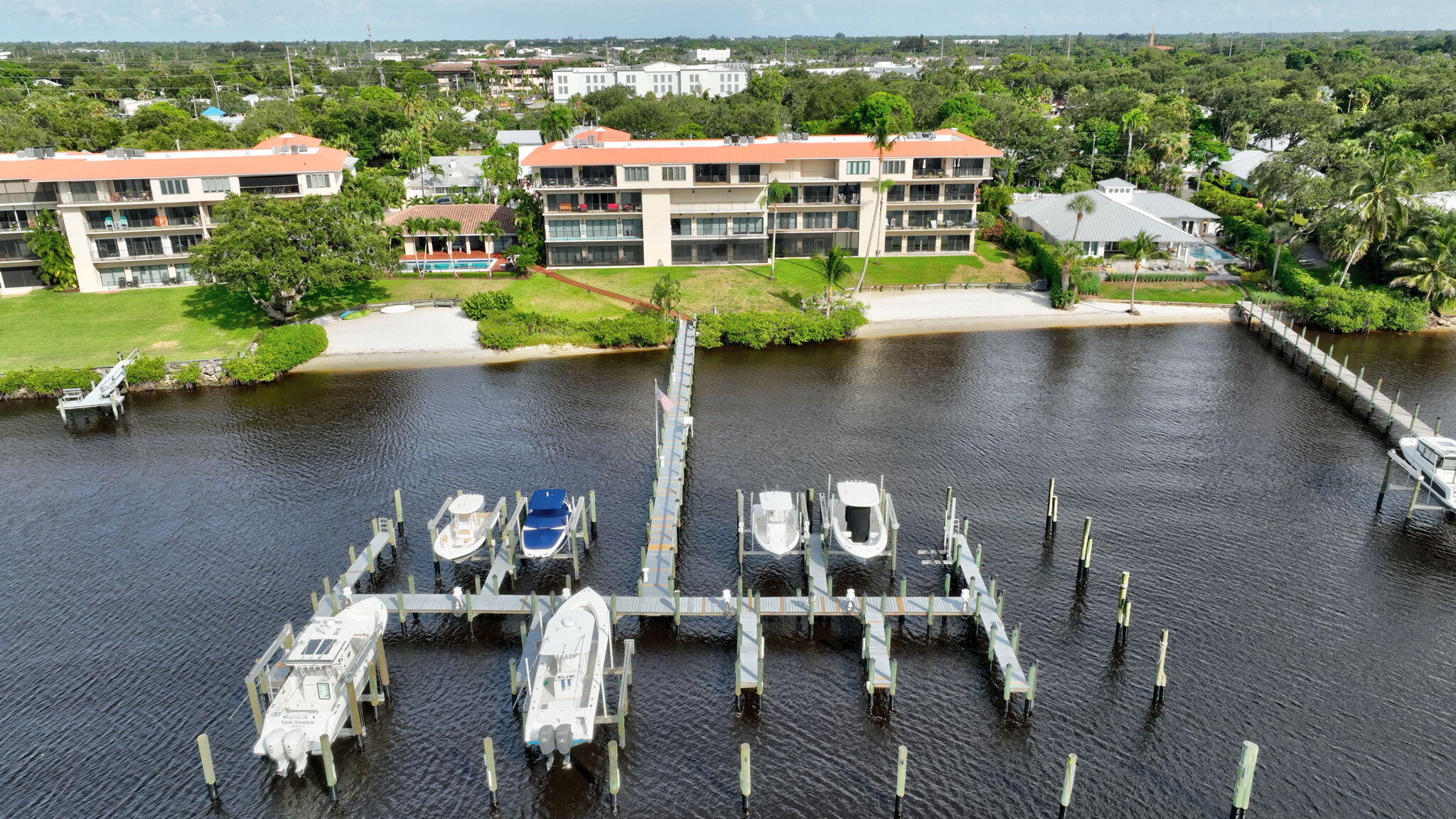 Vendido 624 SW Saint Lucie Crescent 406, Stuart, FL 34994, Stuart, FL 34994