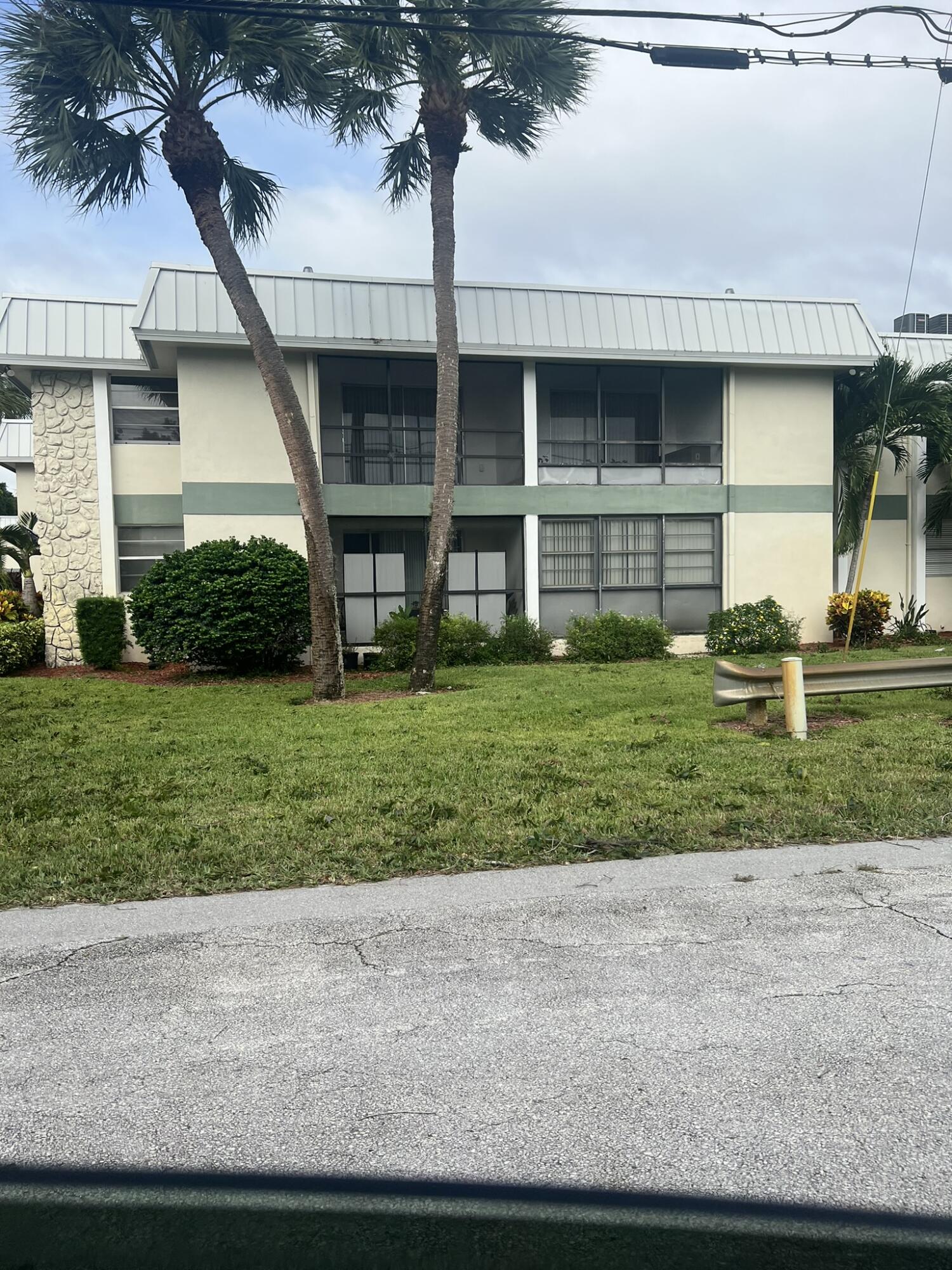 En Renta 2302 Sunrise 3-201, Fort Pierce, FL 34949, Fort Pierce, FL 34949