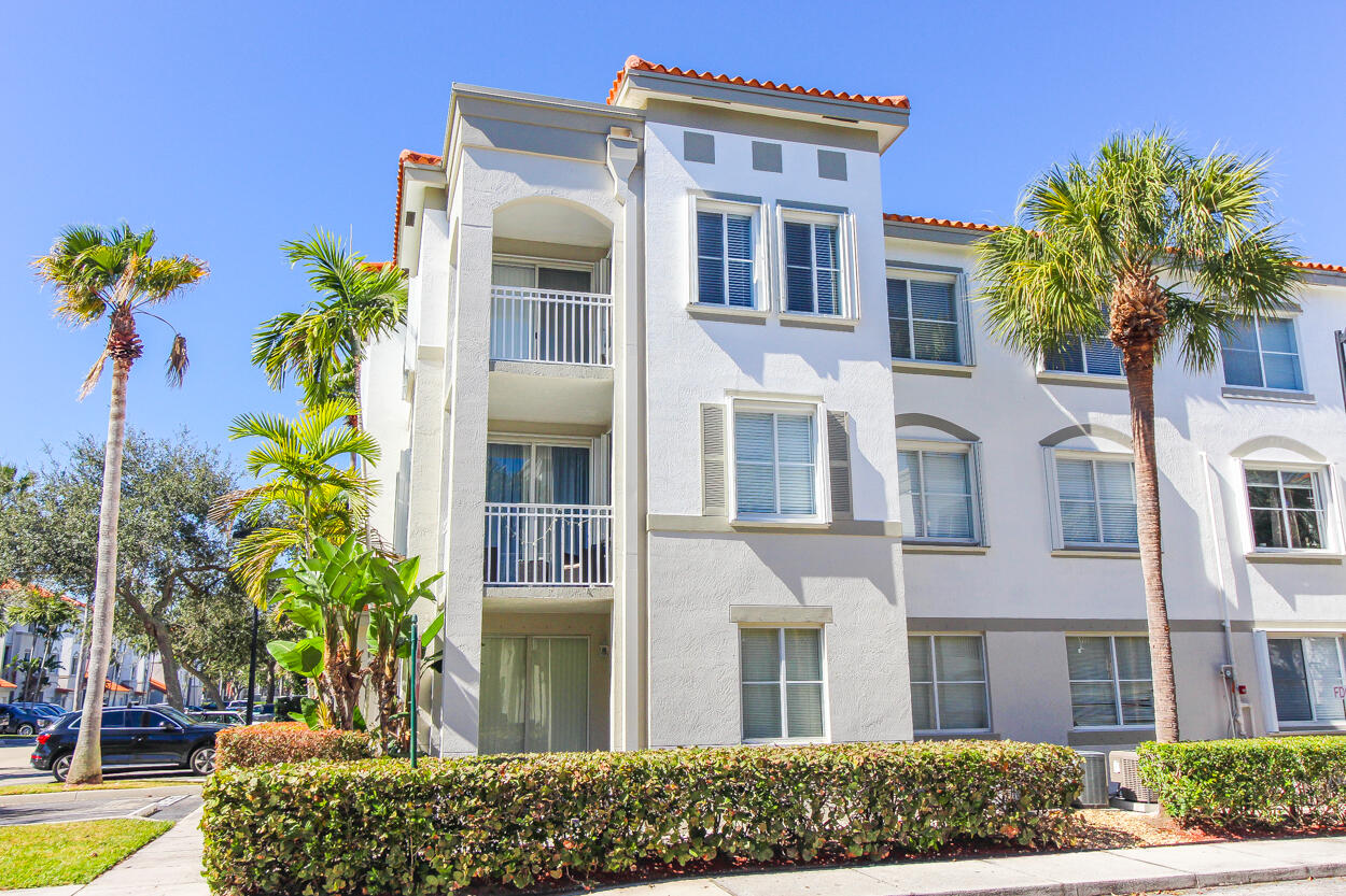 Alquilada 11025 Legacy Boulevard 302, Palm Beach Gardens, FL 33410, Palm Beach Gardens, FL 33410
