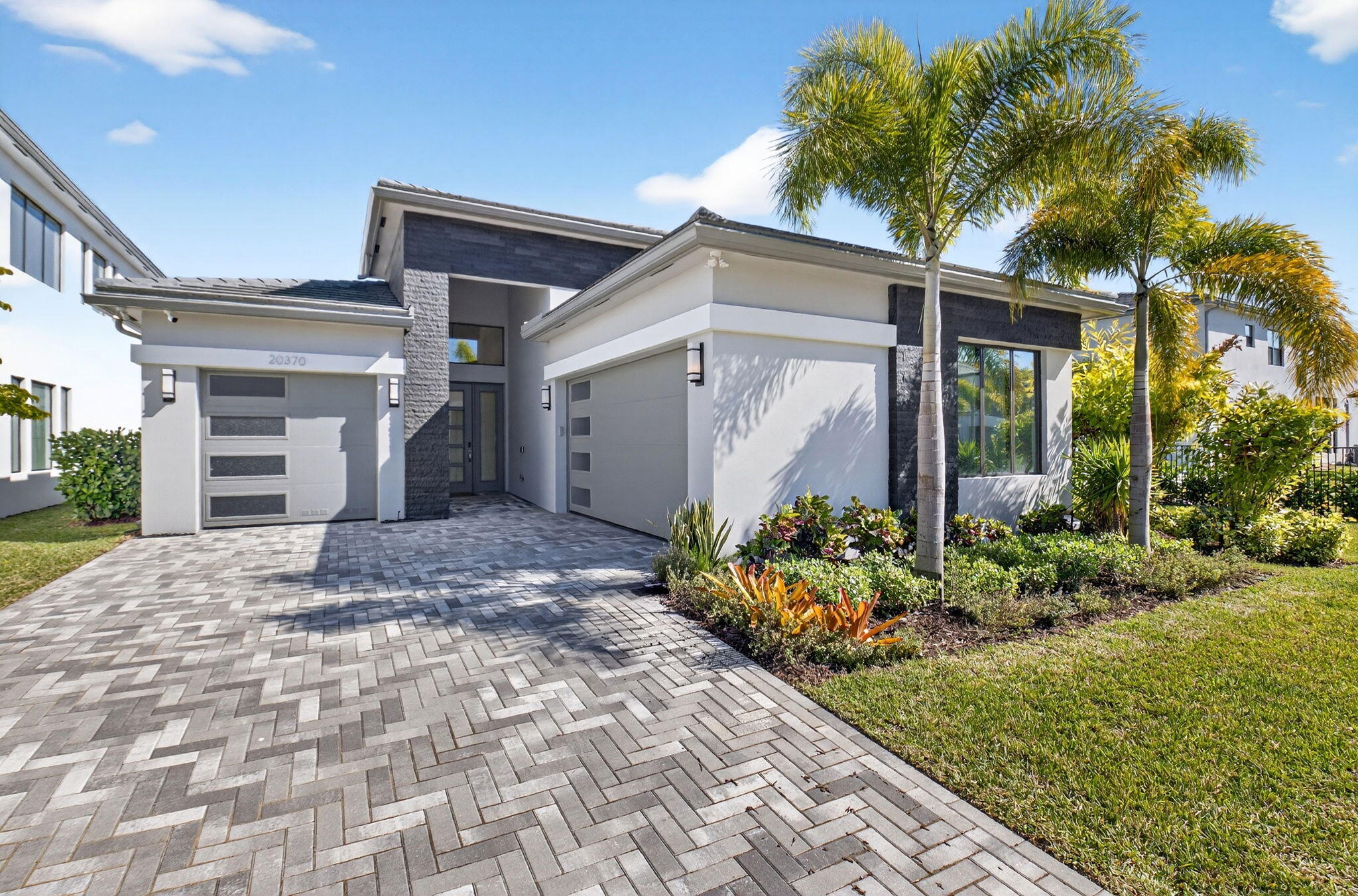 Vendido 20370 Whistling Straits Way, Boca Raton, FL 33434, Boca Raton, FL 33434