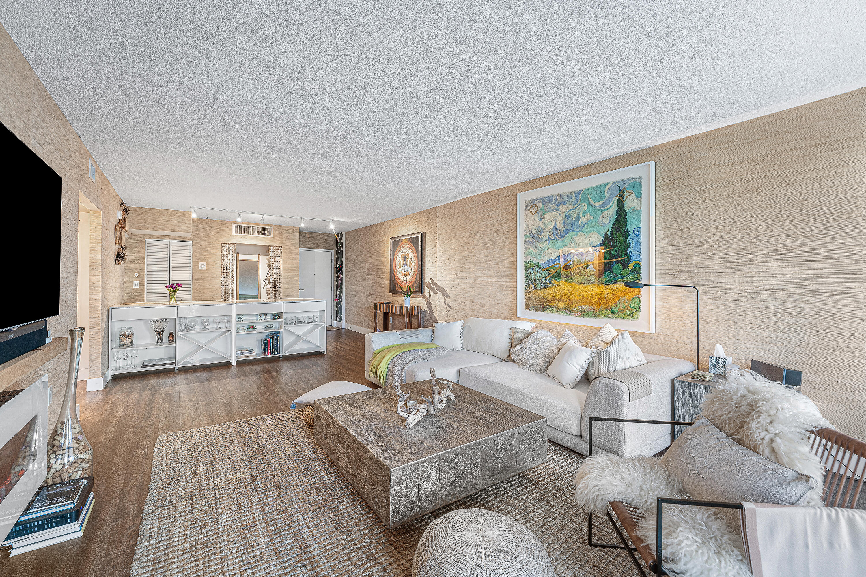 Foto de propiedad en 3450 S Ocean Boulevard 1050, Palm Beach, FL 33480 Palm Beach con MLS# 