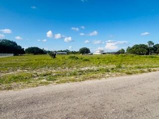 En Venta 7610 16th Ter Terrace, LaBelle, FL 33935, LaBelle, FL 33935