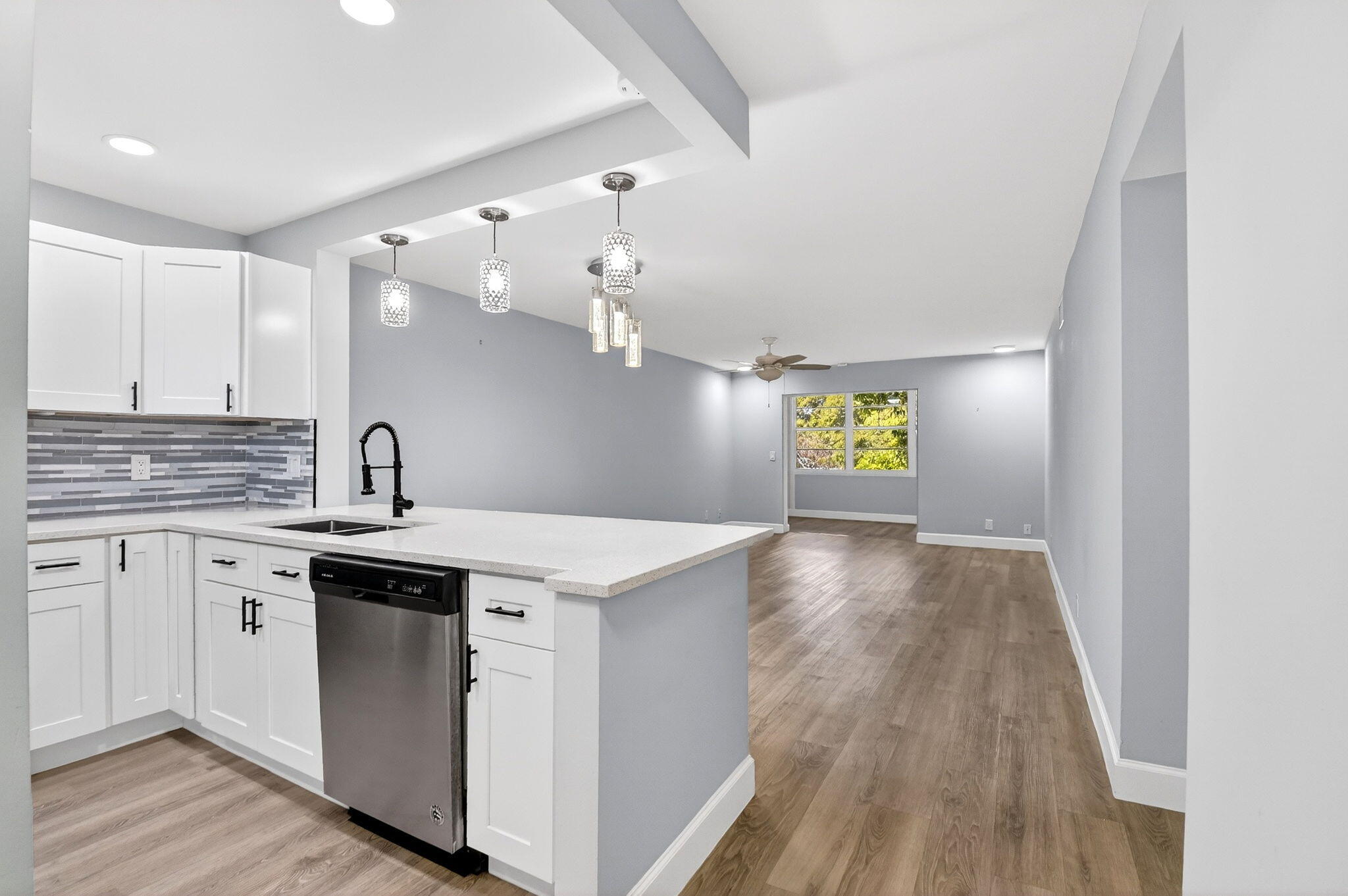 Foto de propiedad en 2515 NE 2nd Court 204, Boynton Beach, FL 33435 Boynton Beach con MLS# 