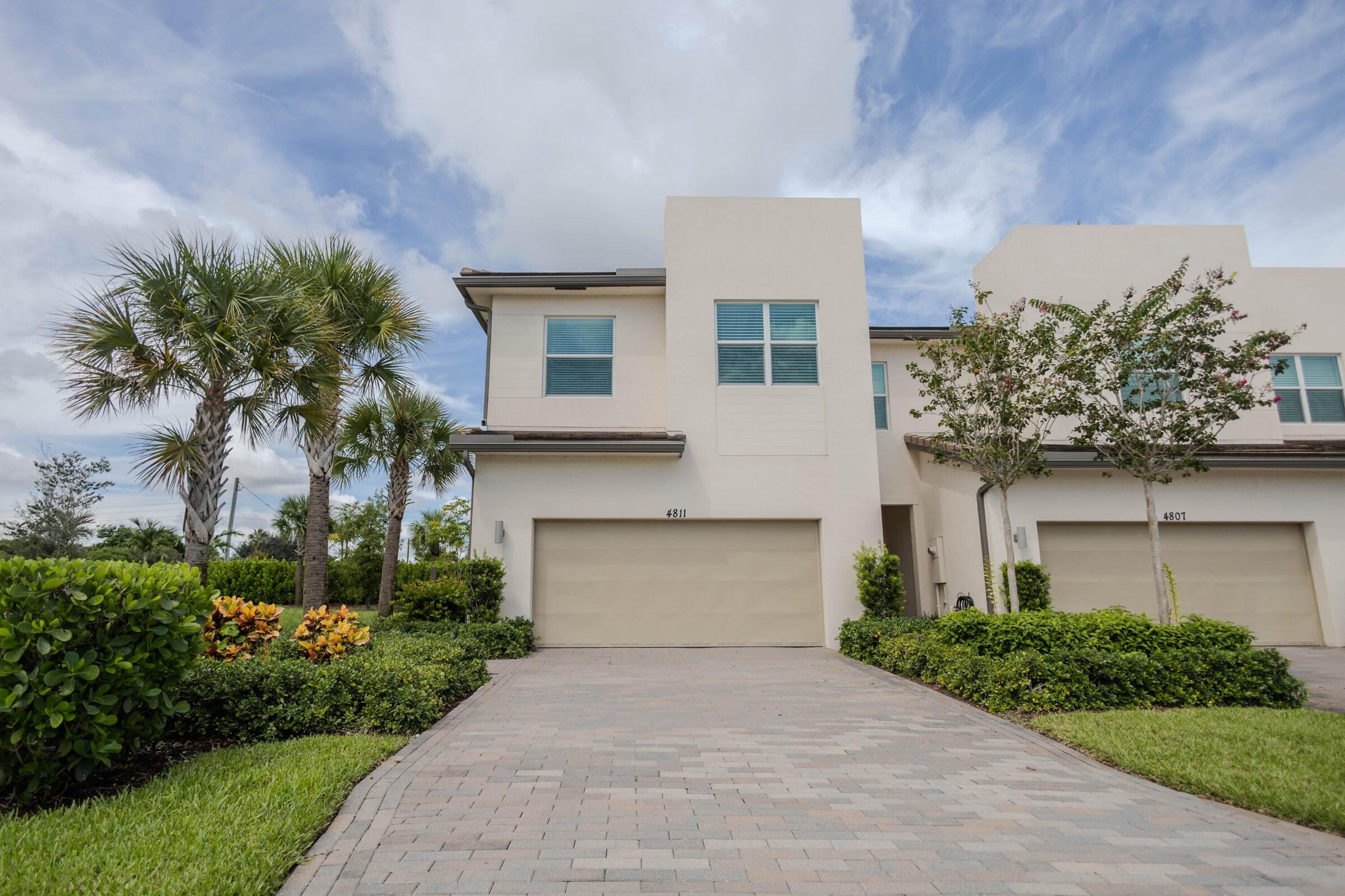 Alquilada 4811 Navali Drive, Lake Worth, FL 33467, Lake Worth, FL 33467