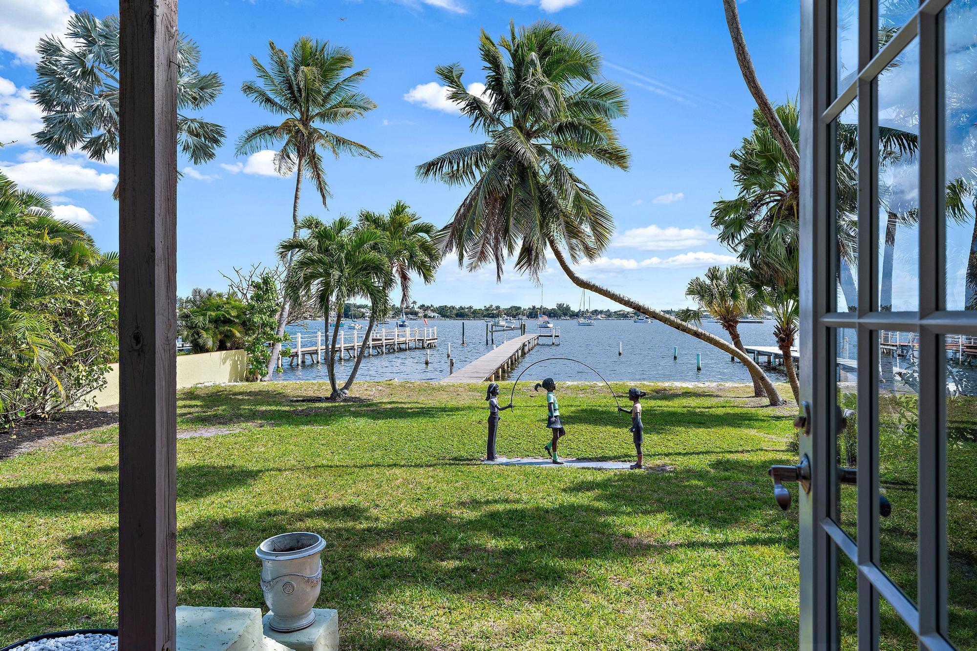 En Renta 122 S Lake Drive, Lantana, FL 33462, Lantana, FL 33462