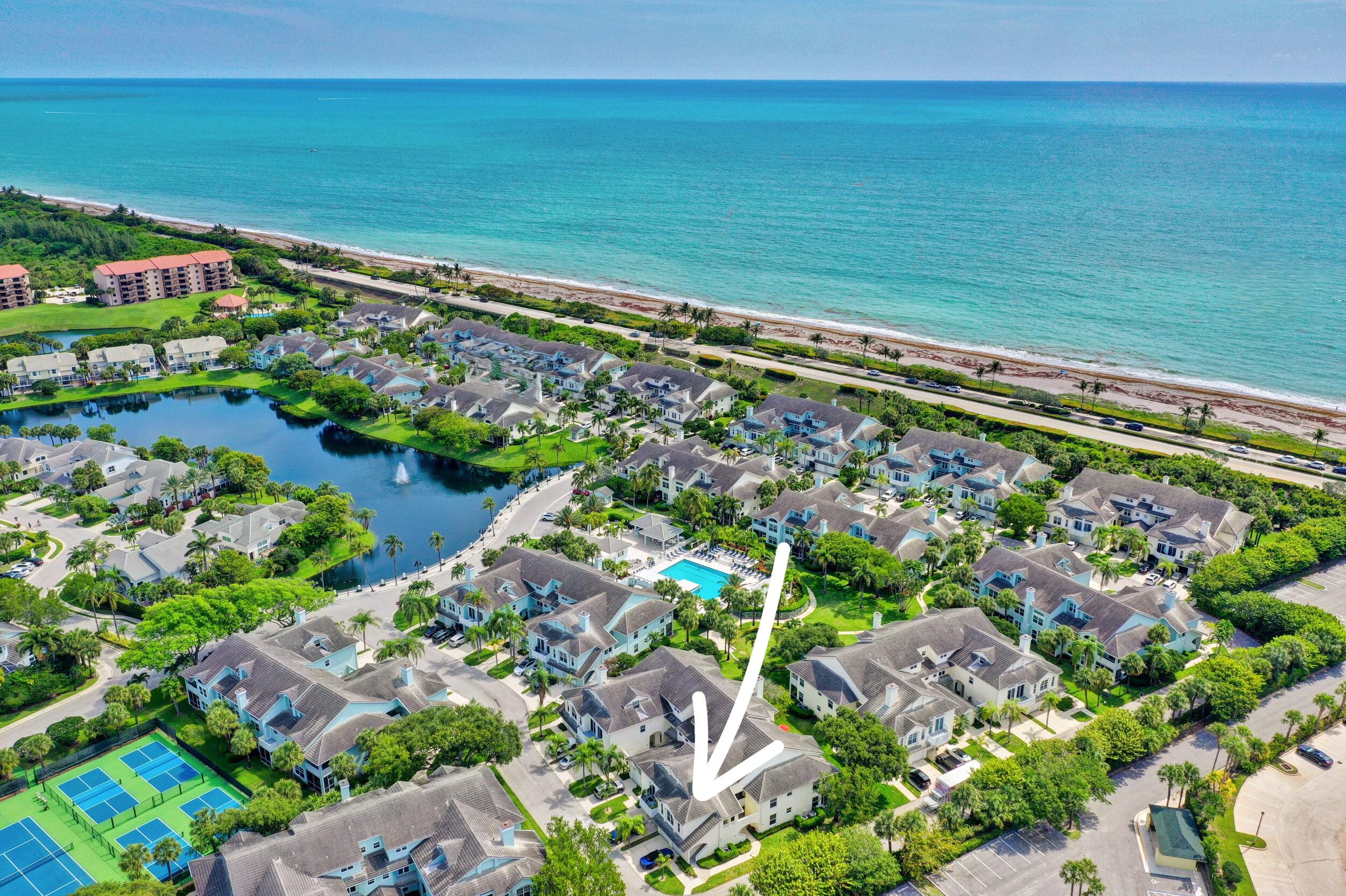En Renta 1609 Mizzenmast Way 1609, Jupiter, FL 33477, Jupiter, FL 33477