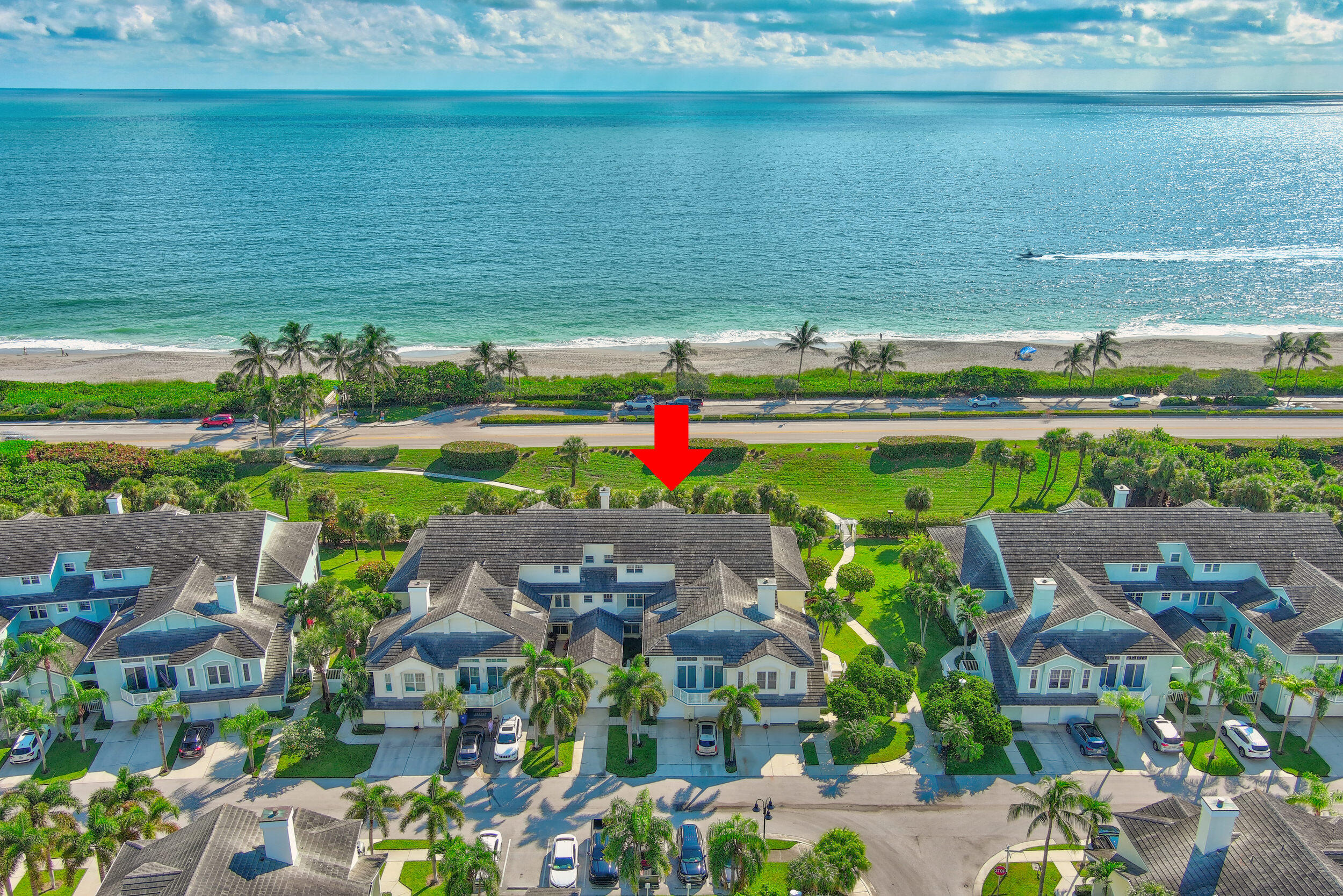 En Renta 406 Mainsail Circle, Jupiter, FL 33477, Jupiter, FL 33477