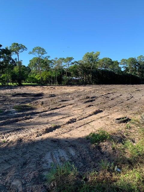 En Venta Lot--2010 66th And Seminole Pratt, Loxahatchee, FL 33470, Loxahatchee, FL 33470