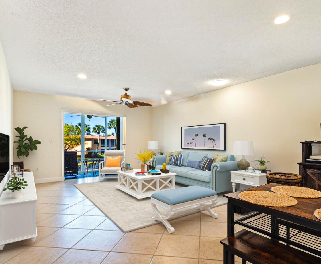 Vendido 1919 SW Palm City Road 10f, Stuart, FL 34994, Stuart, FL 34994