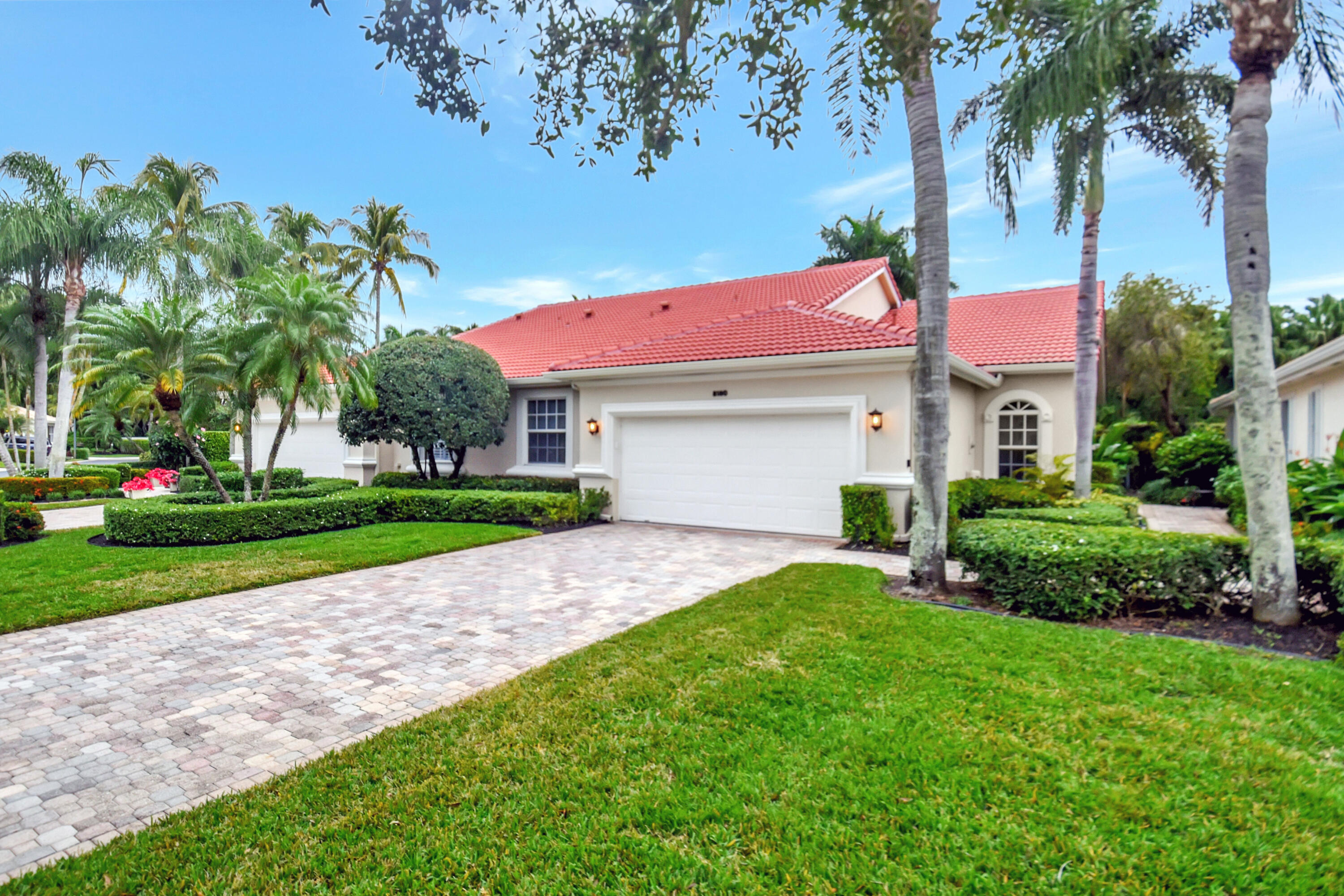 En Renta 8180 Sandpiper Way, West Palm Beach, FL 33412, West Palm Beach, FL 33412