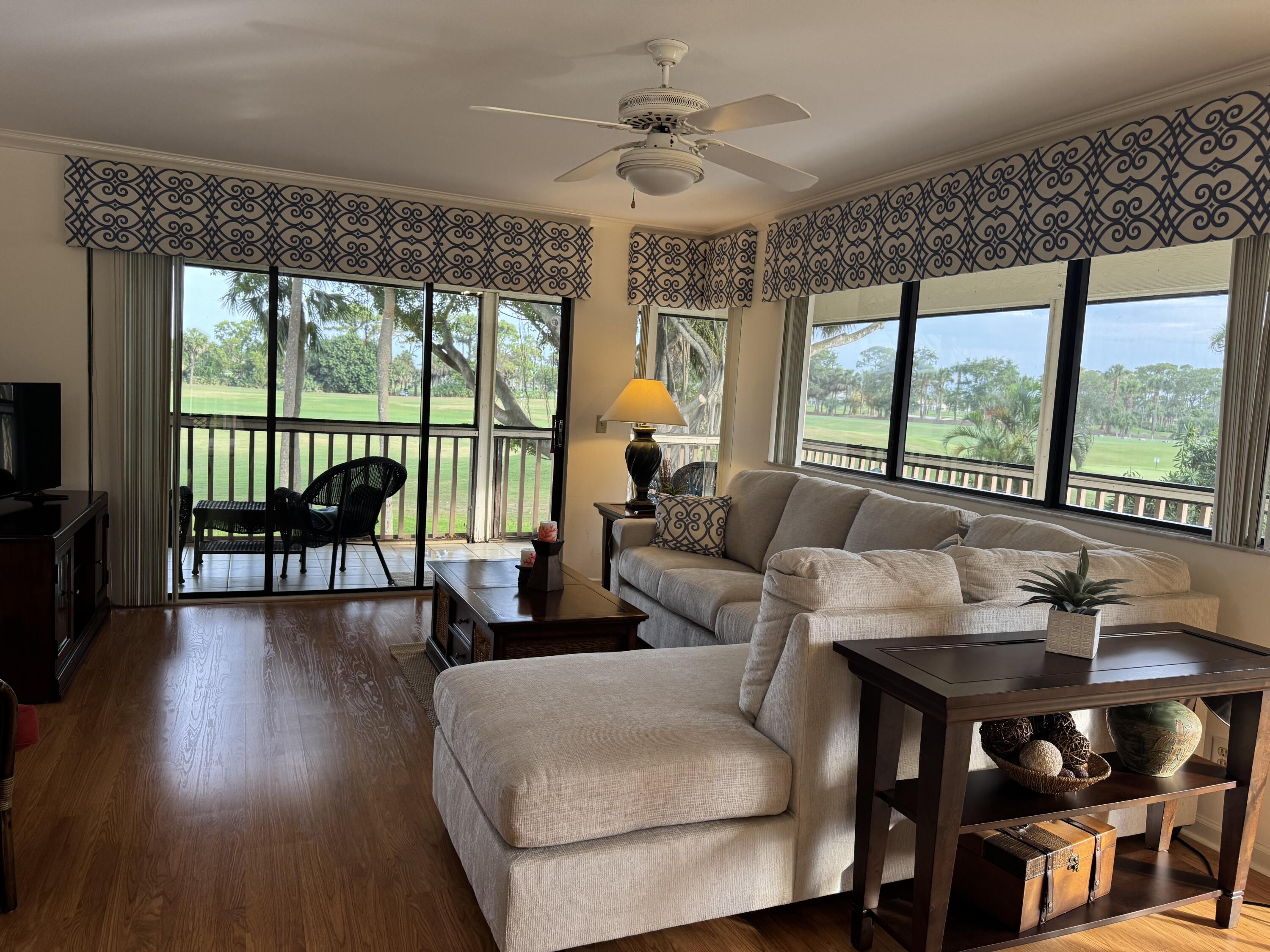 Alquilada 428 Brackenwood Lane S, Palm Beach Gardens, FL 33418, Palm Beach Gardens, FL 33418