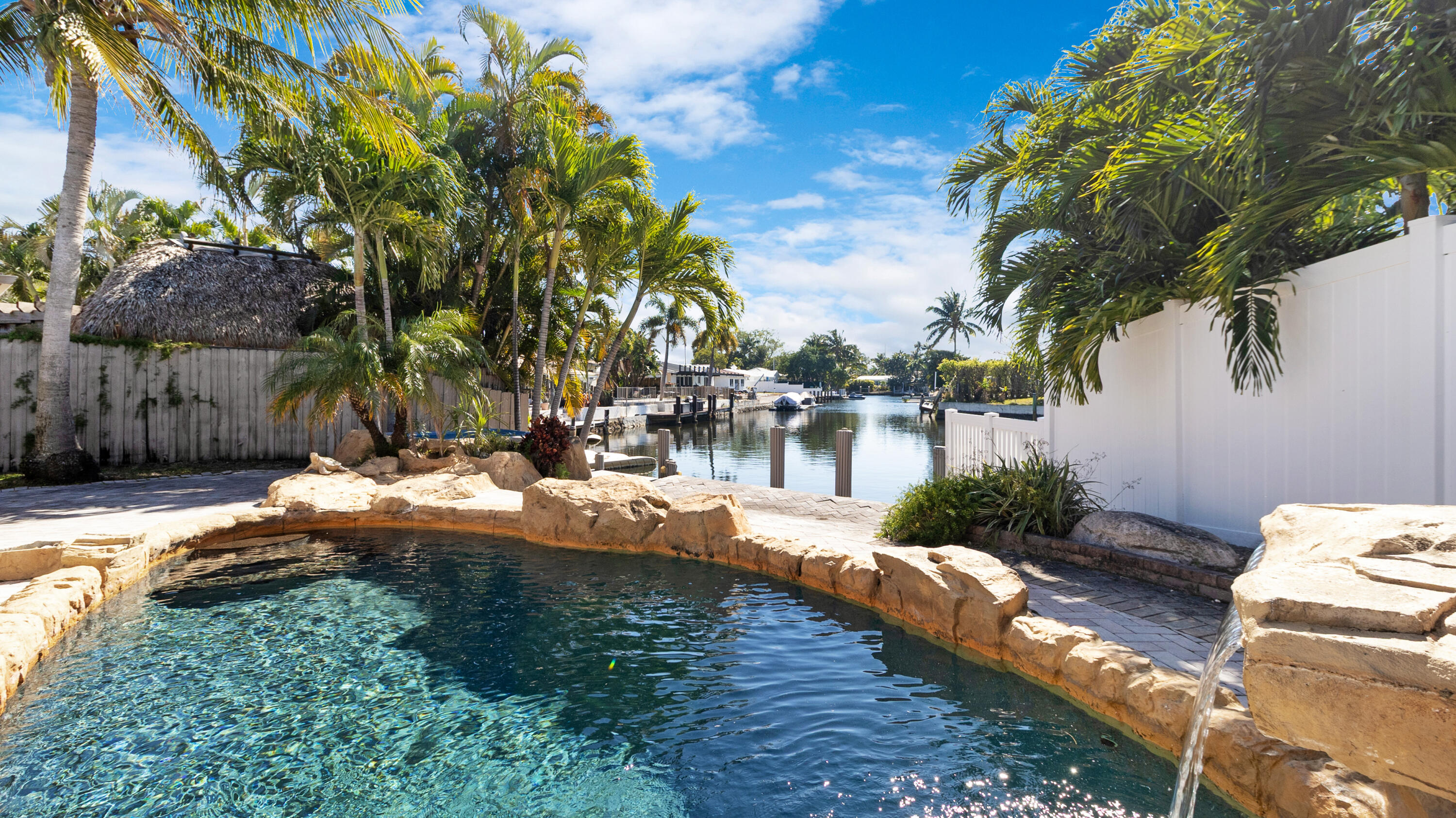 Vendido 1222 SE 5th Court, Deerfield Beach, FL 33441, Deerfield Beach, FL 33441
