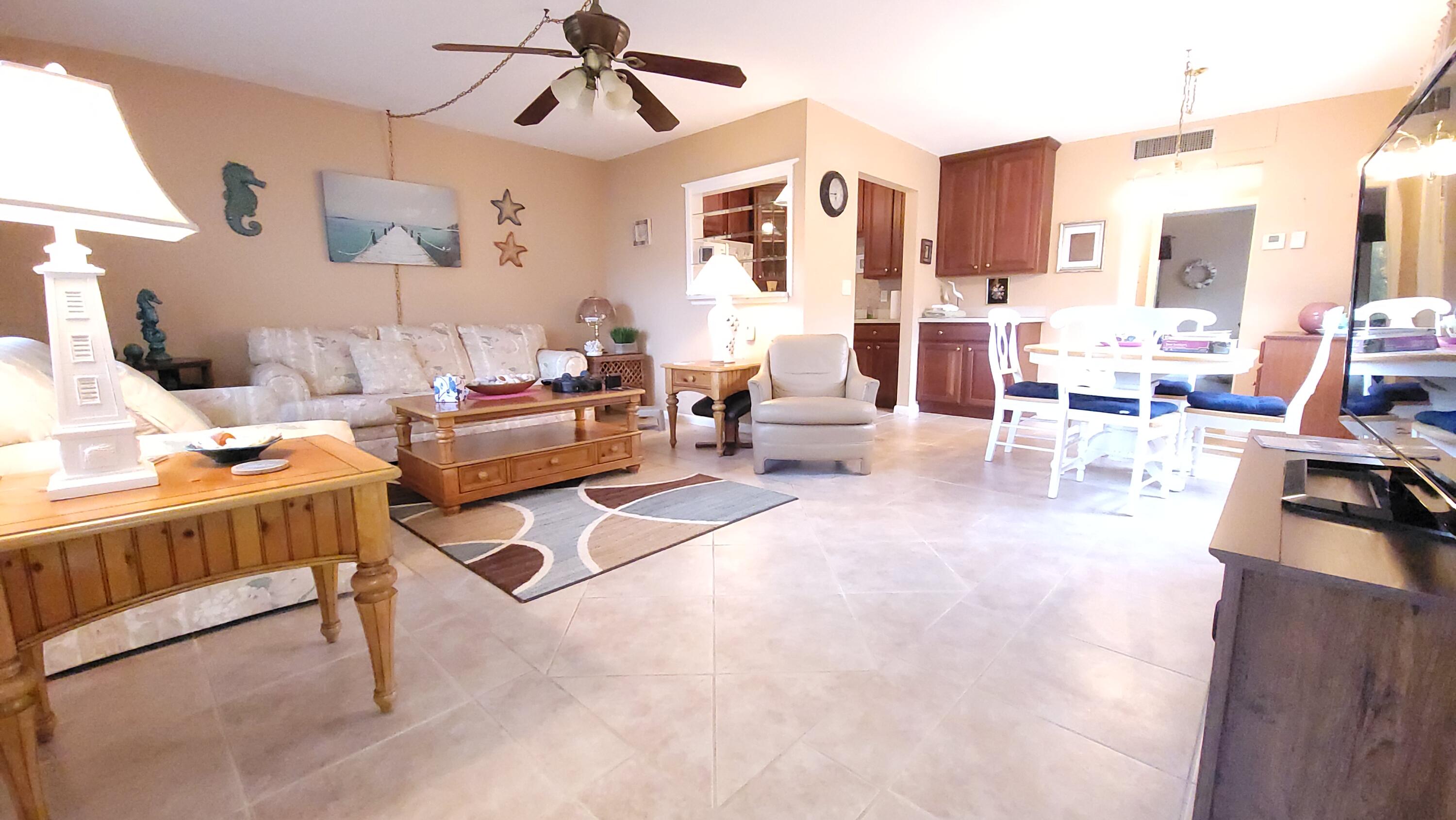 Vendido 81 Coventry D, West Palm Beach, FL 33417, West Palm Beach, FL 33417