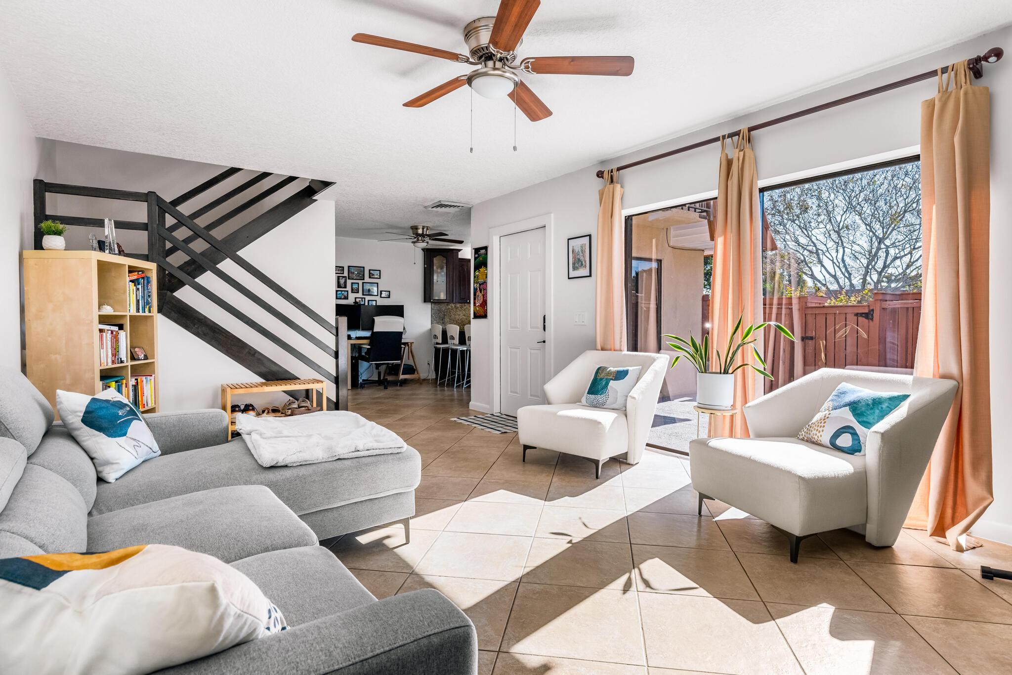 Foto de propiedad en 2889 SW 11th Place, Deerfield Beach, FL 33442 Deerfield Beach con MLS# 