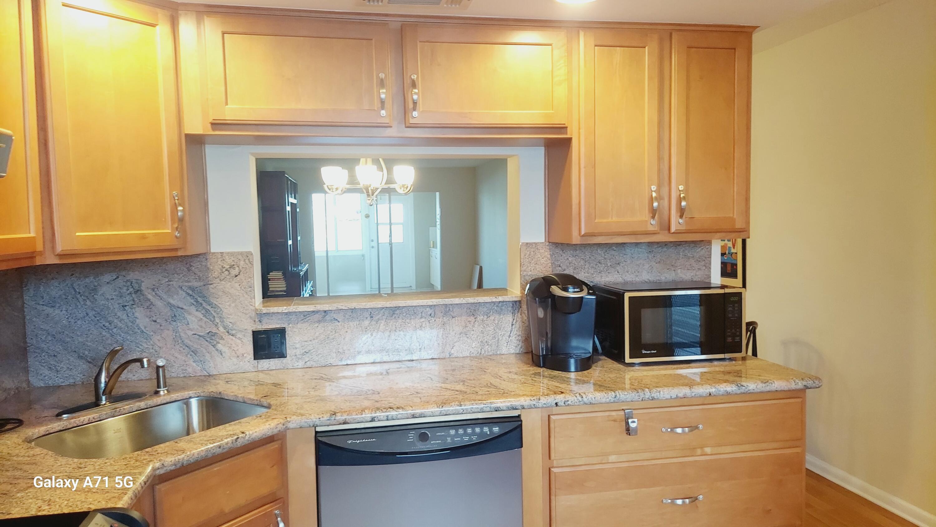 Foto de propiedad en 1032 Ainslie B 1032, Boca Raton, FL 33434 Boca Raton con MLS# 
