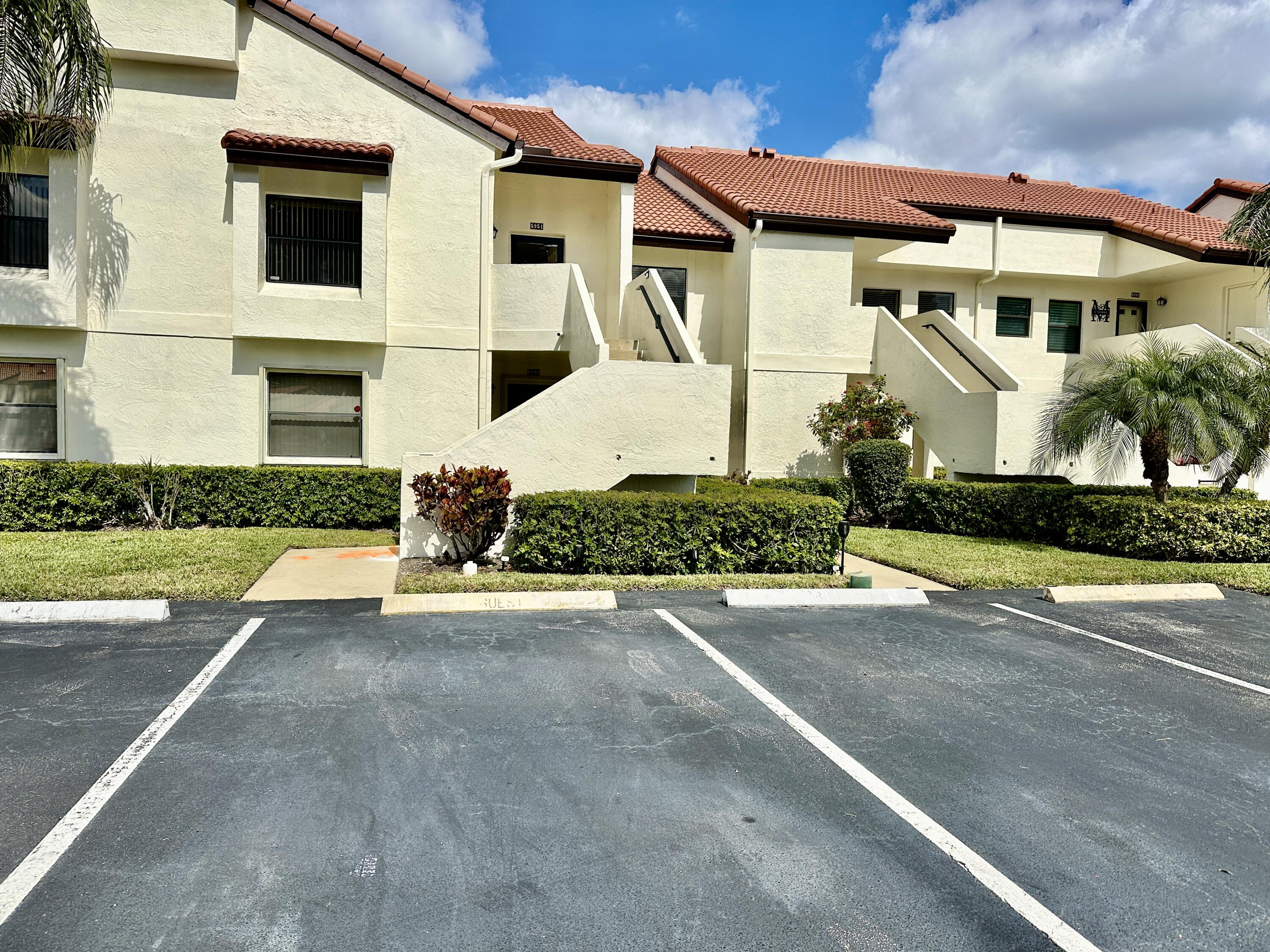 Vendido 5951 Parkwalk Drive, Boynton Beach, FL 33472, Boynton Beach, FL 33472